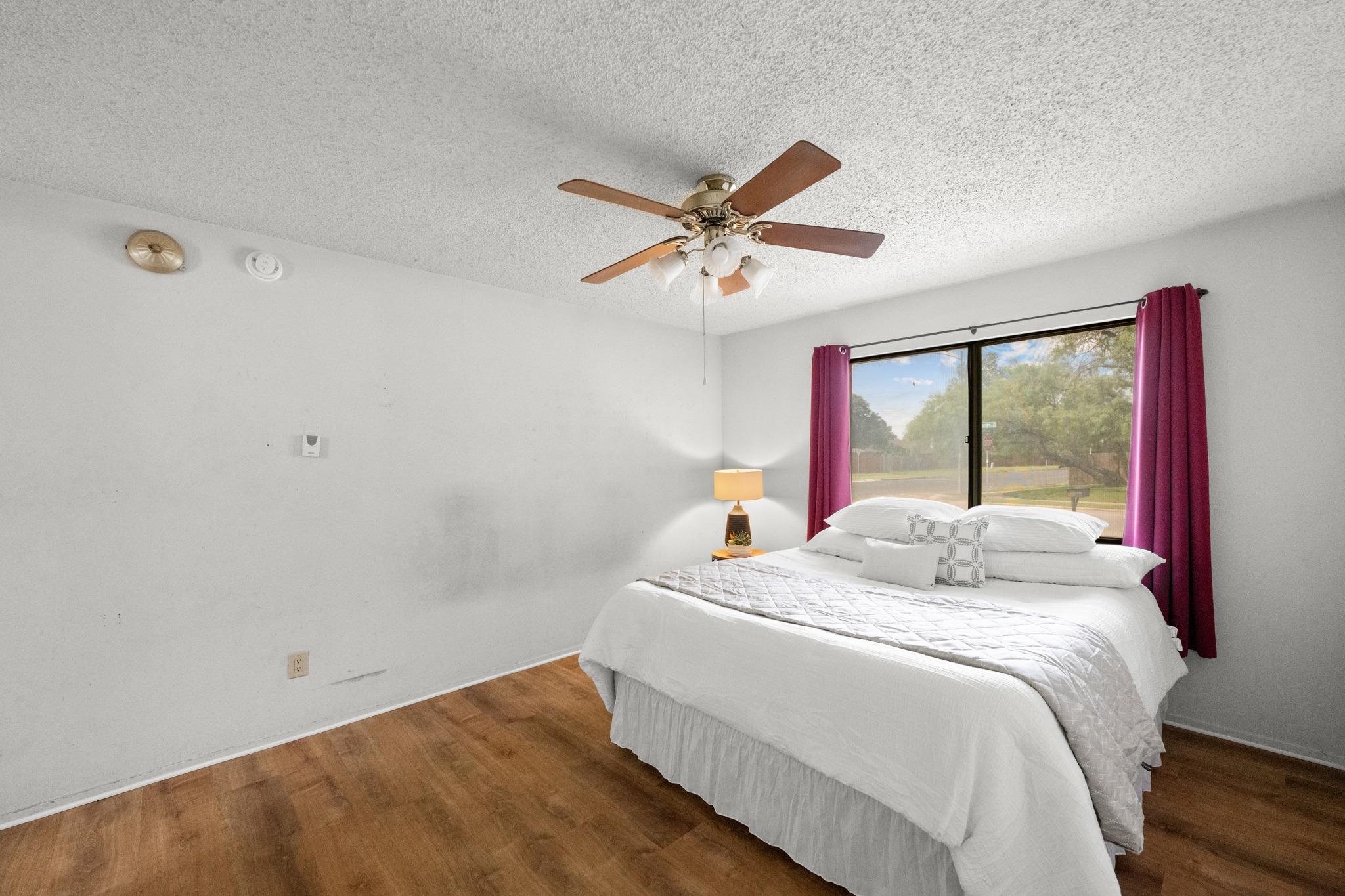 4714 Lambs Lane Austin TX 78744