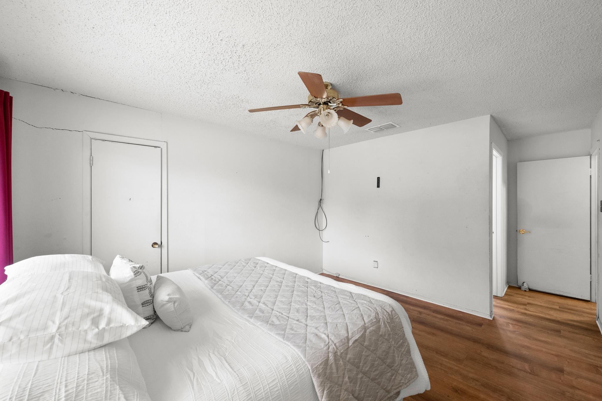 4714 Lambs Lane Austin TX 78744