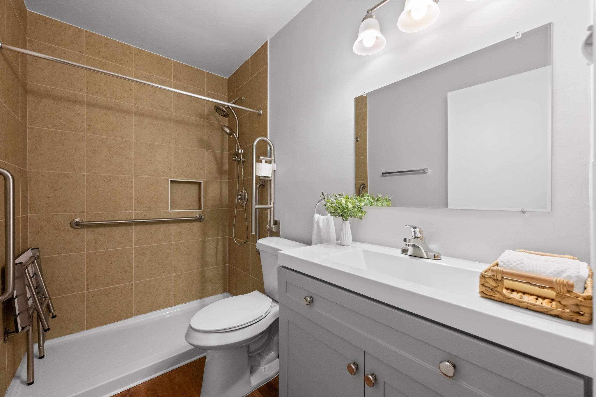 4714 Lambs Lane Austin TX 78744