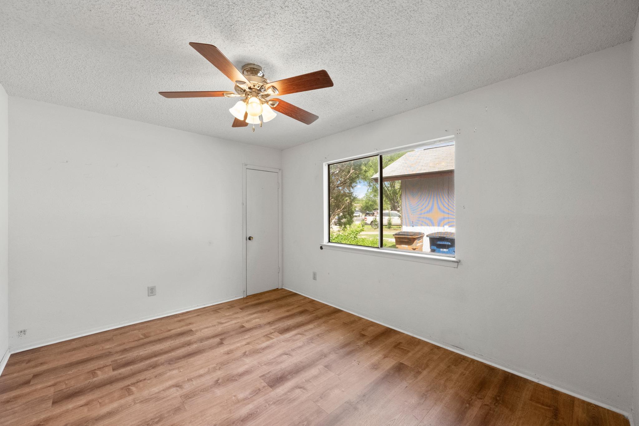 4714 Lambs Lane Austin TX 78744