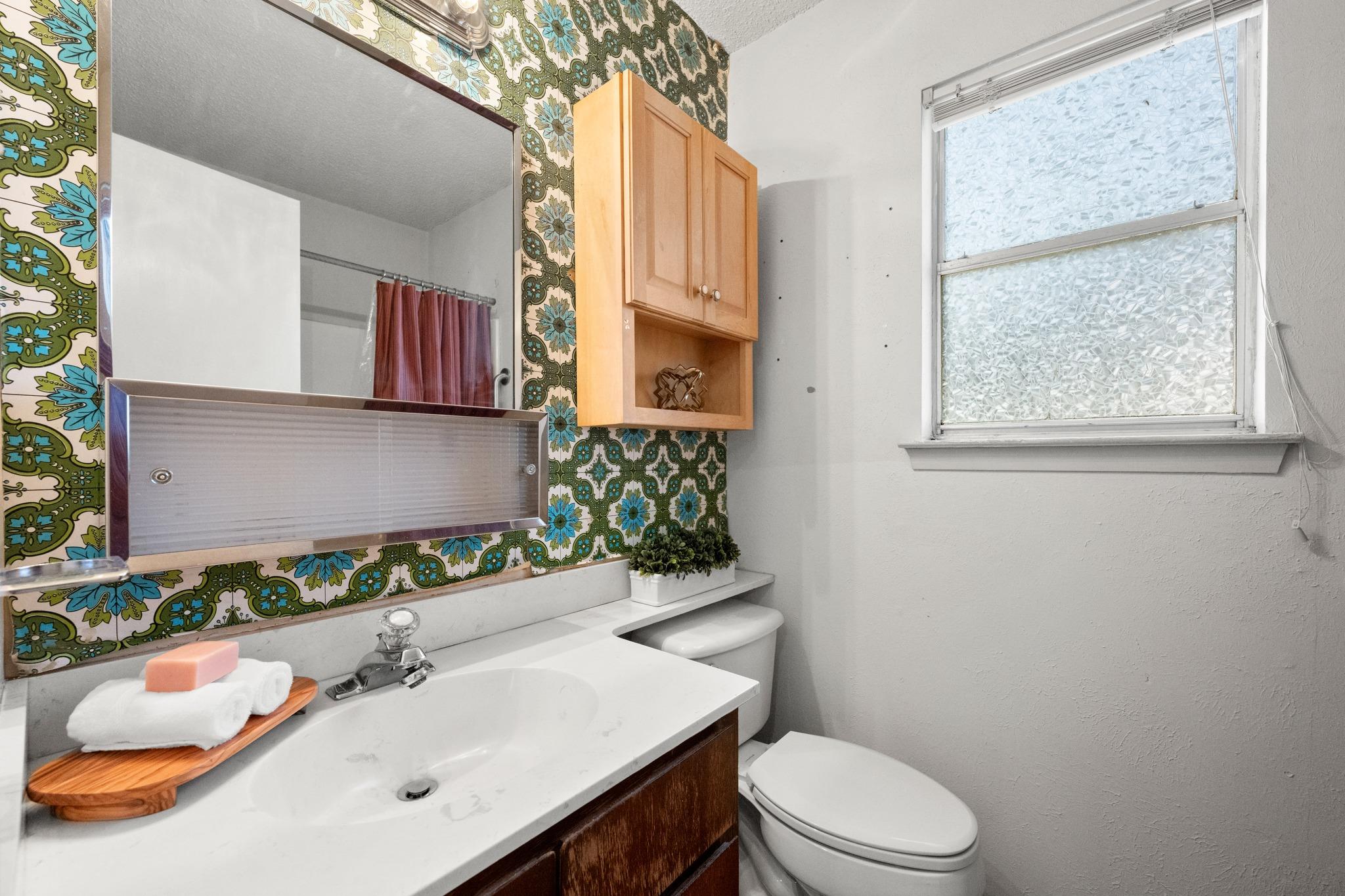4714 Lambs Lane Austin TX 78744