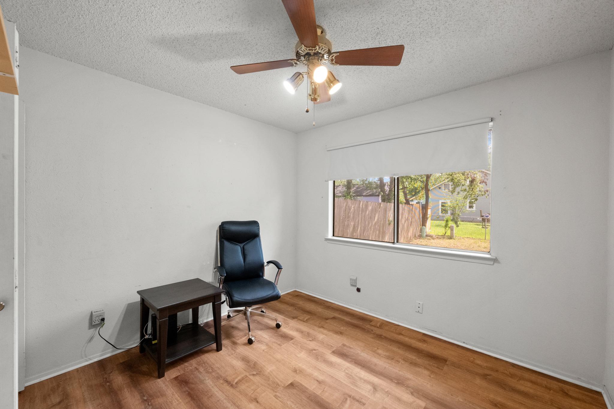 4714 Lambs Lane Austin TX 78744
