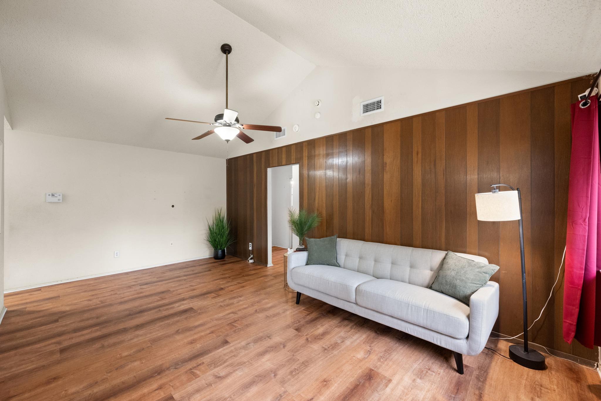 4714 Lambs Lane Austin TX 78744