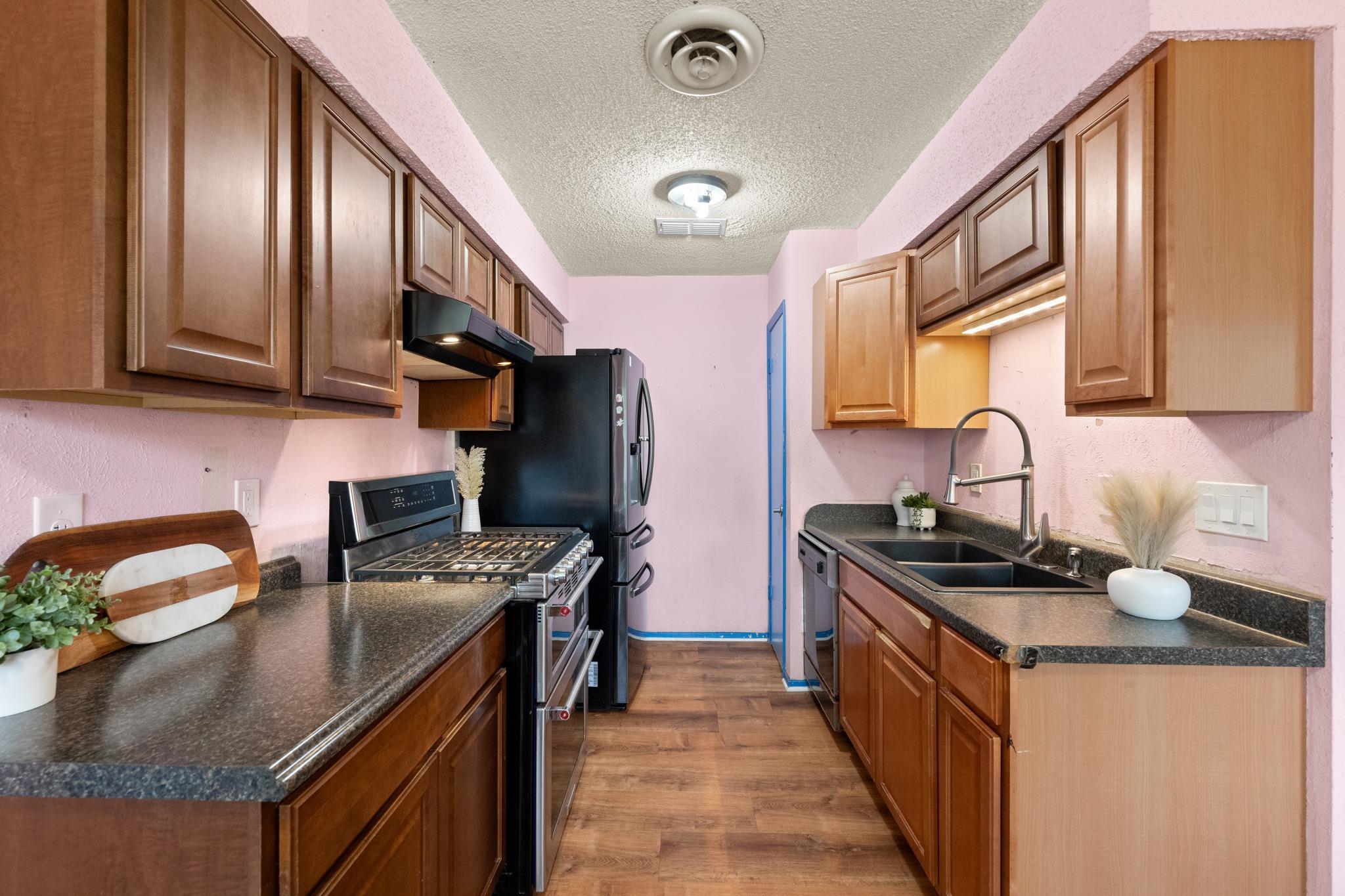 4714 Lambs Lane Austin TX 78744