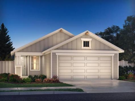 13001 Cerulean Spring Drive Buda TX 78610