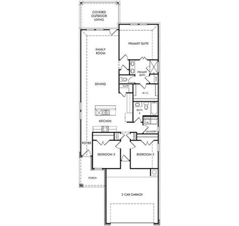 13001 Cerulean Spring Drive Buda TX 78610