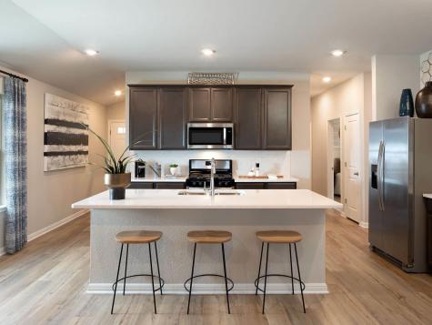 13001 Cerulean Spring Drive Buda TX 78610
