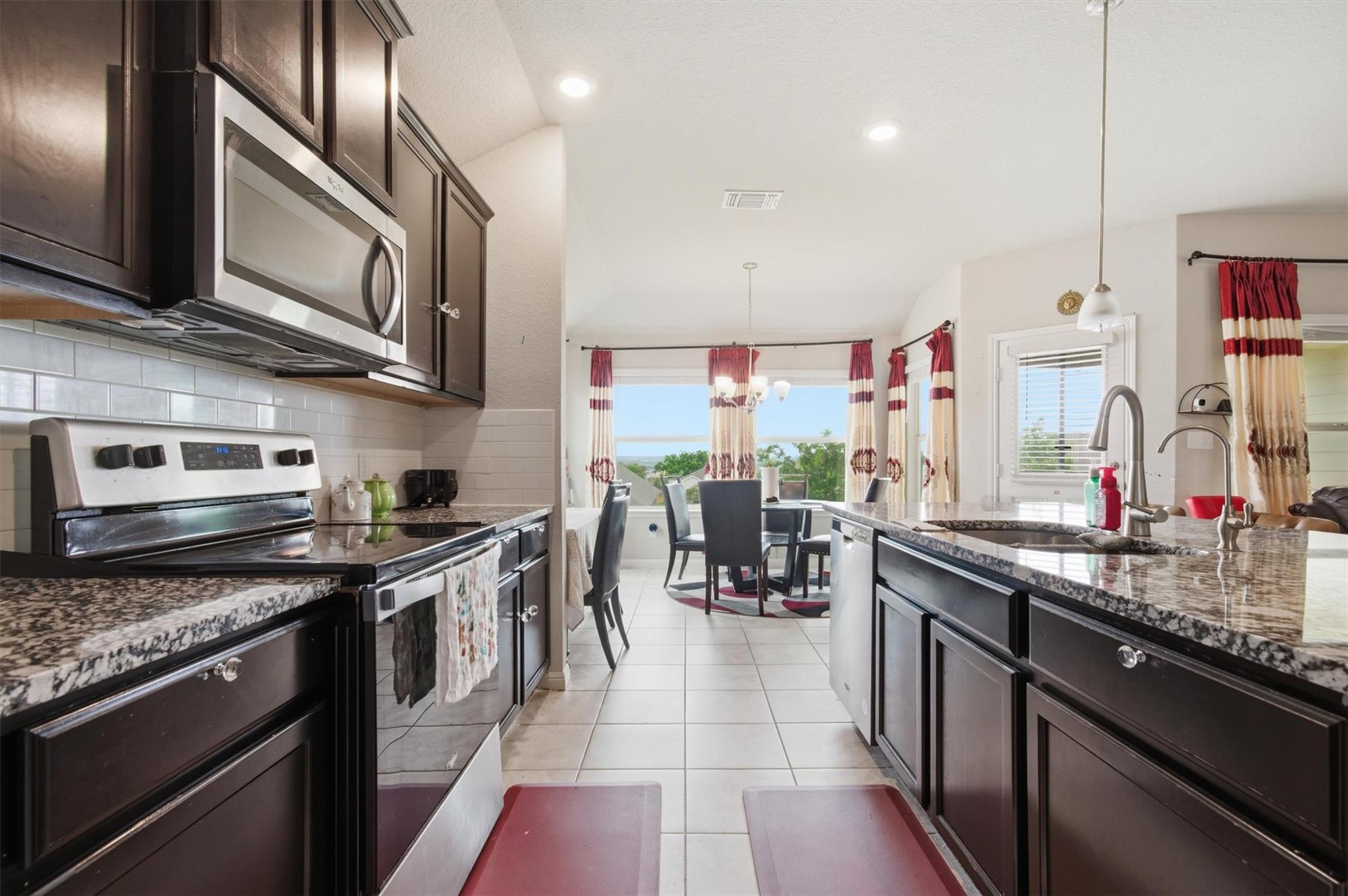 229 Cinnamon Loop Burnet TX 78611