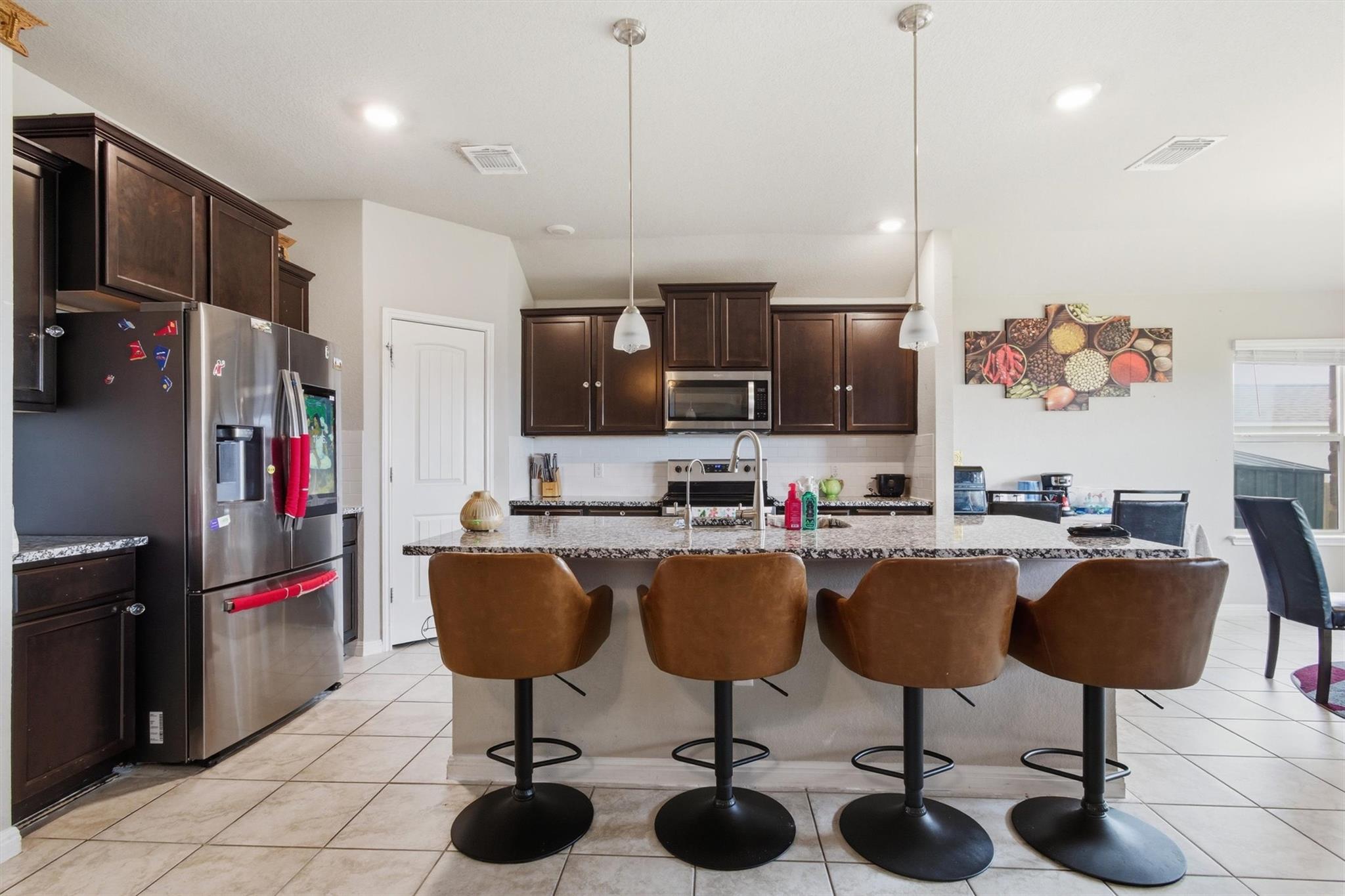 229 Cinnamon Loop Burnet TX 78611