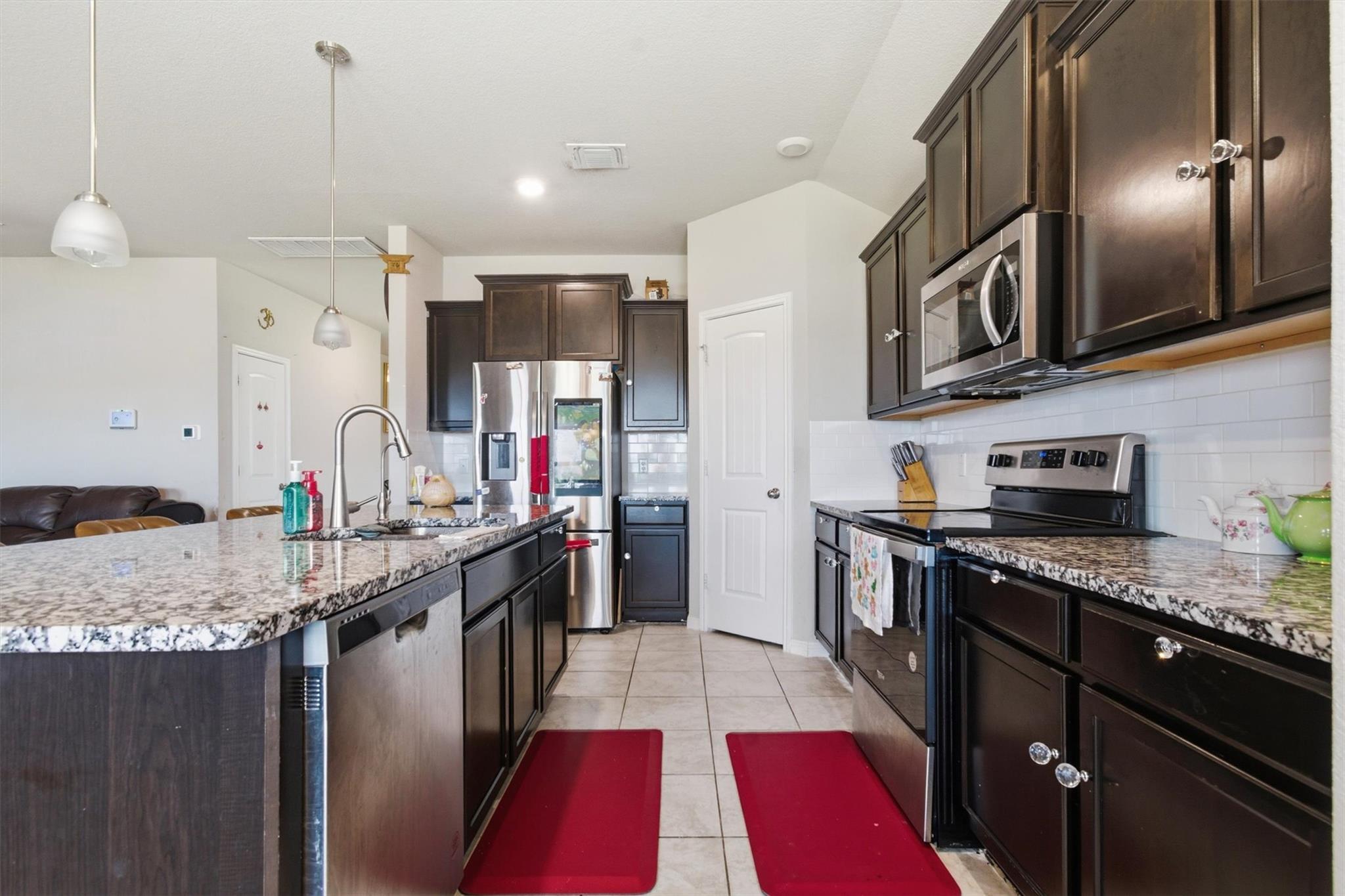 229 Cinnamon Loop Burnet TX 78611