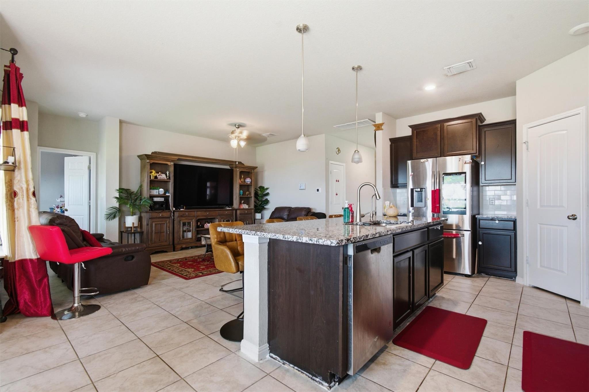 229 Cinnamon Loop Burnet TX 78611