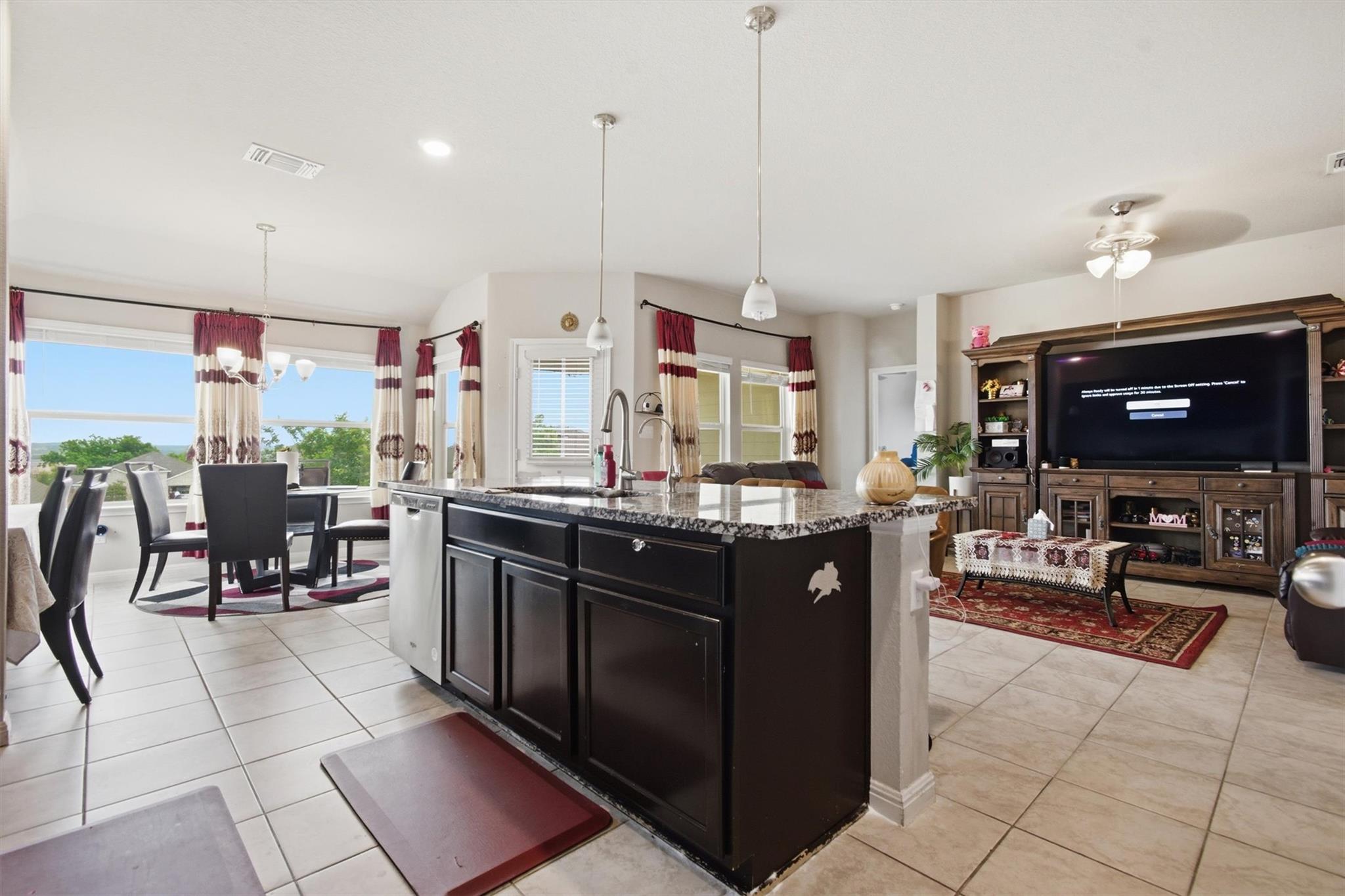 229 Cinnamon Loop Burnet TX 78611