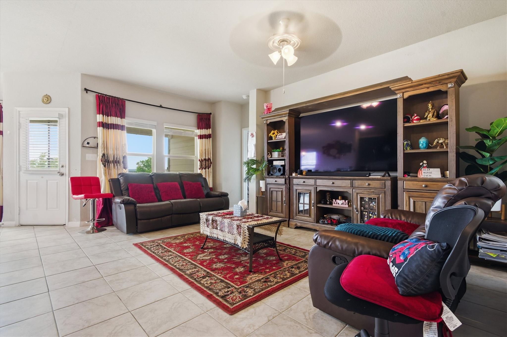 229 Cinnamon Loop Burnet TX 78611