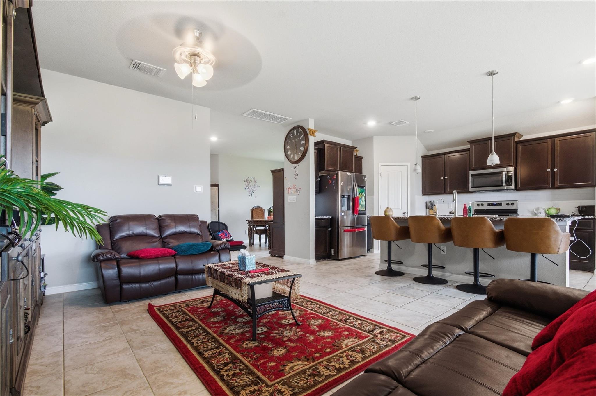229 Cinnamon Loop Burnet TX 78611