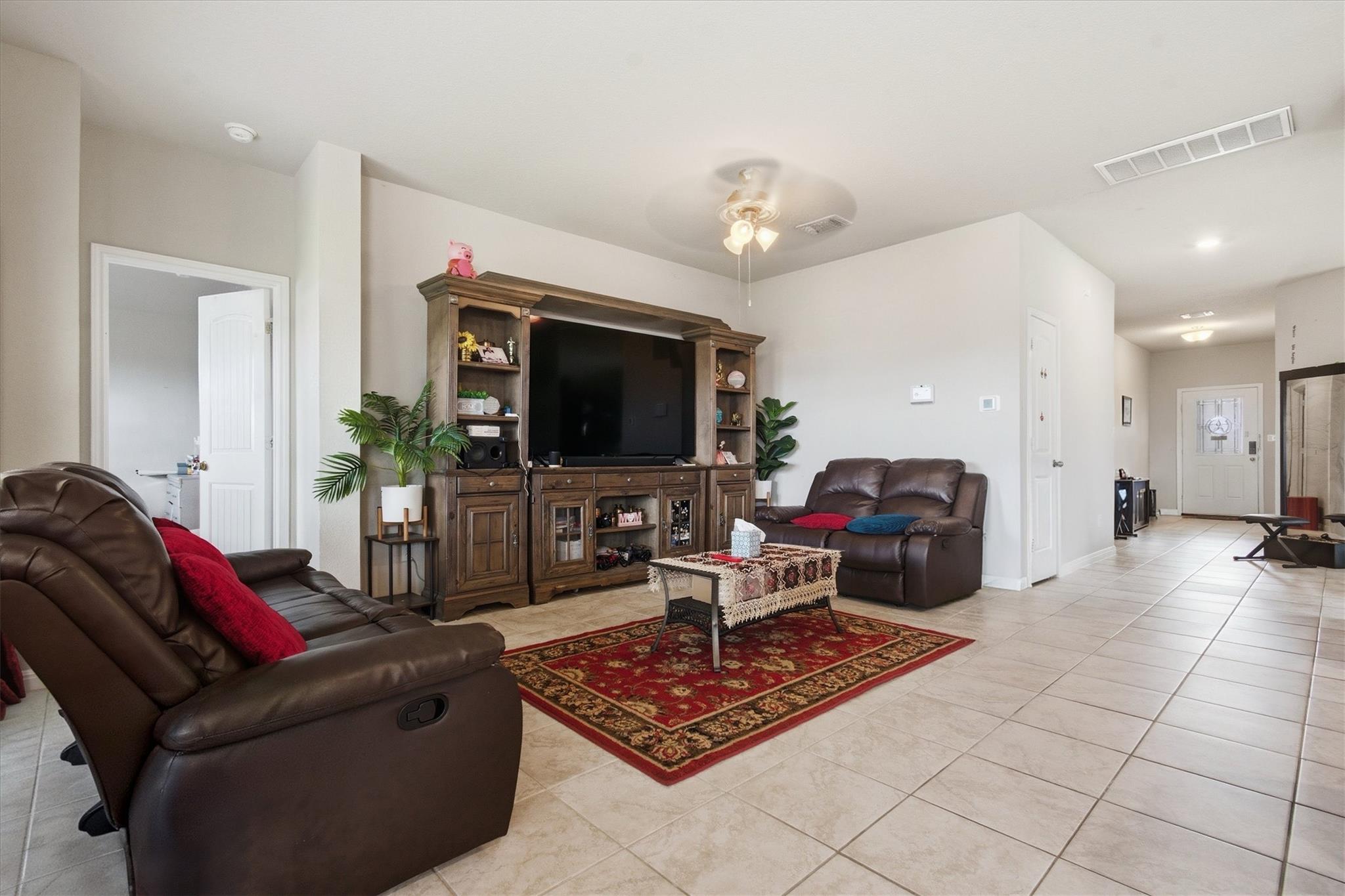 229 Cinnamon Loop Burnet TX 78611