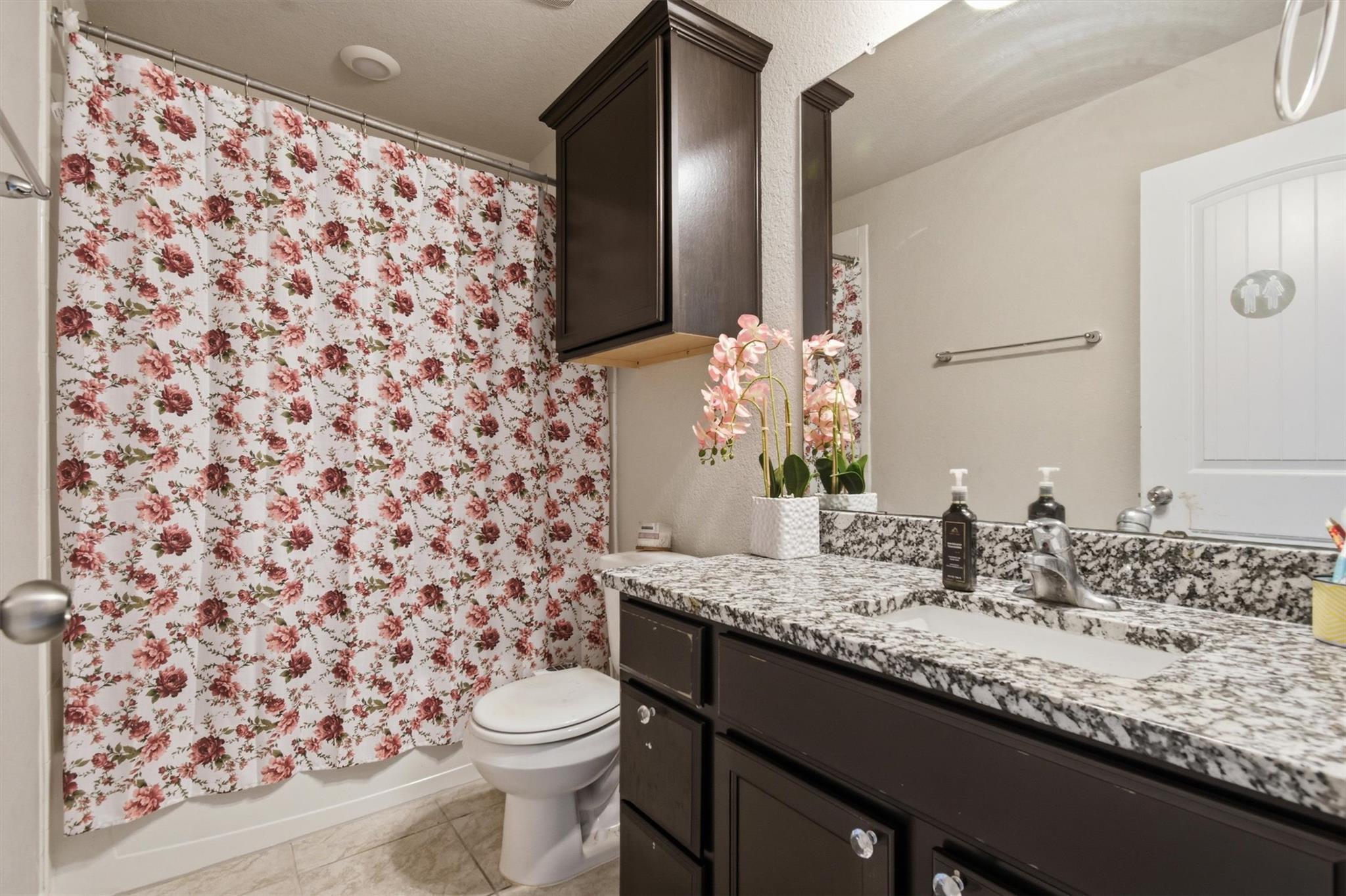 229 Cinnamon Loop Burnet TX 78611