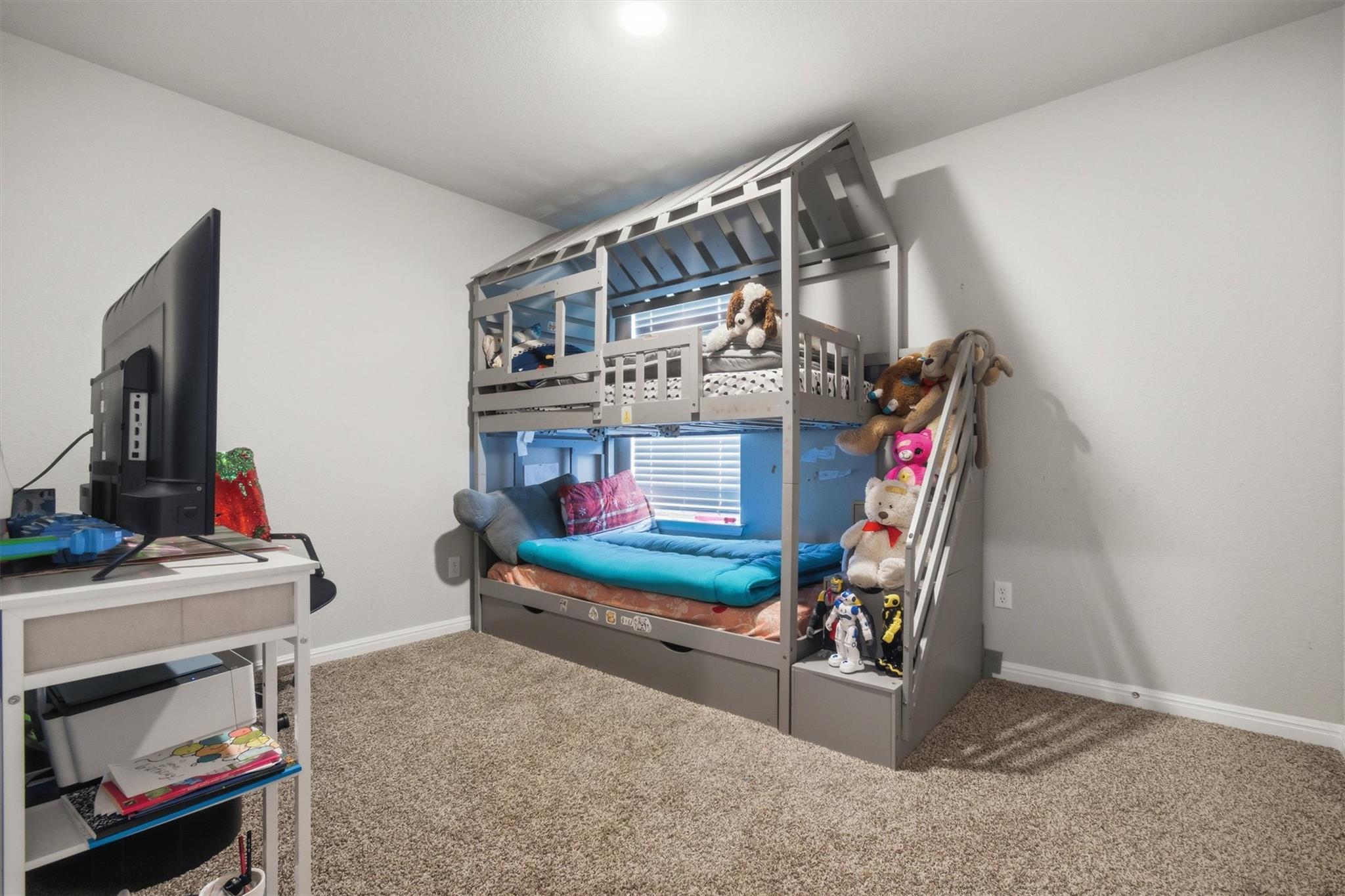 229 Cinnamon Loop Burnet TX 78611