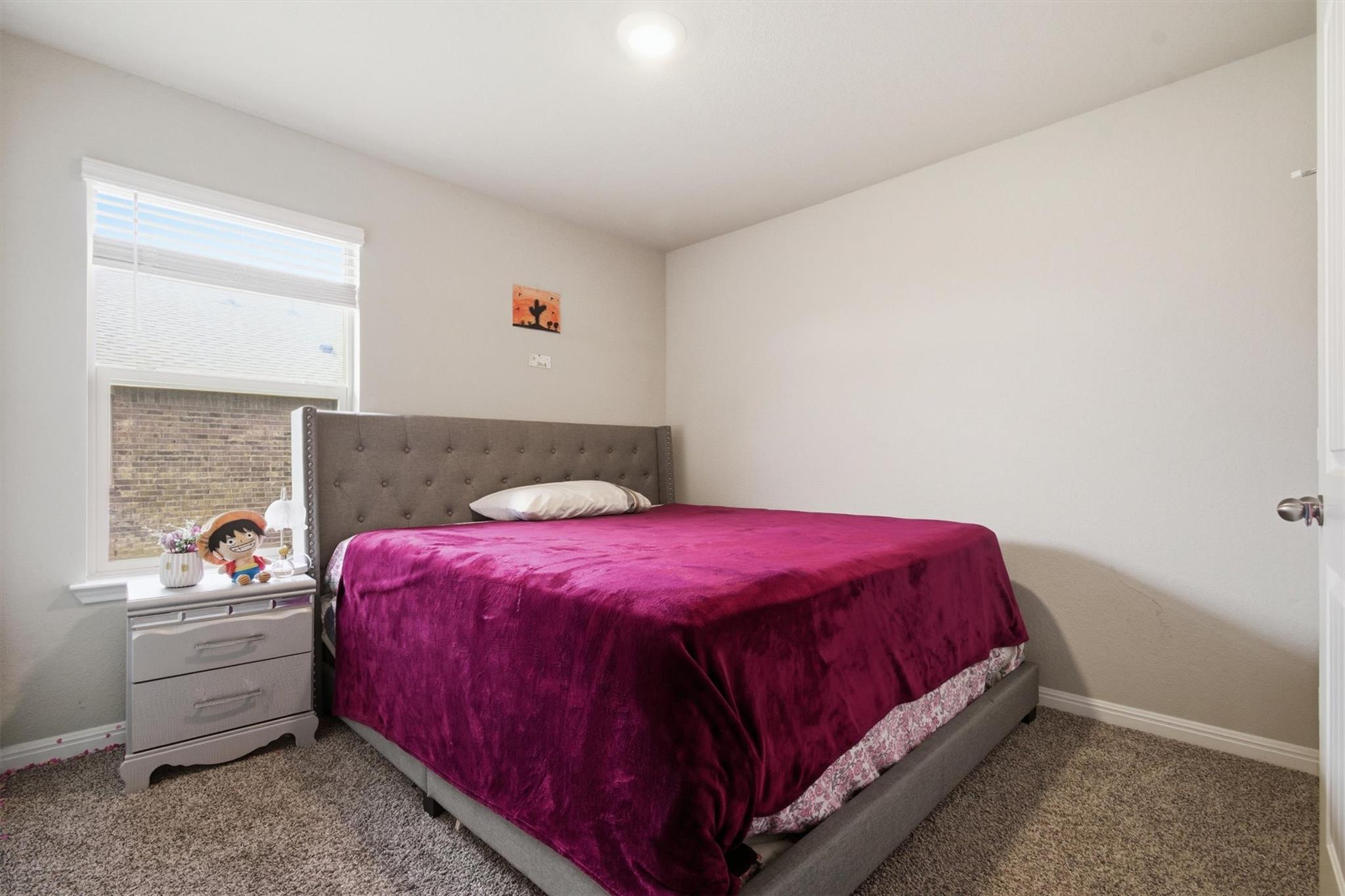 229 Cinnamon Loop Burnet TX 78611