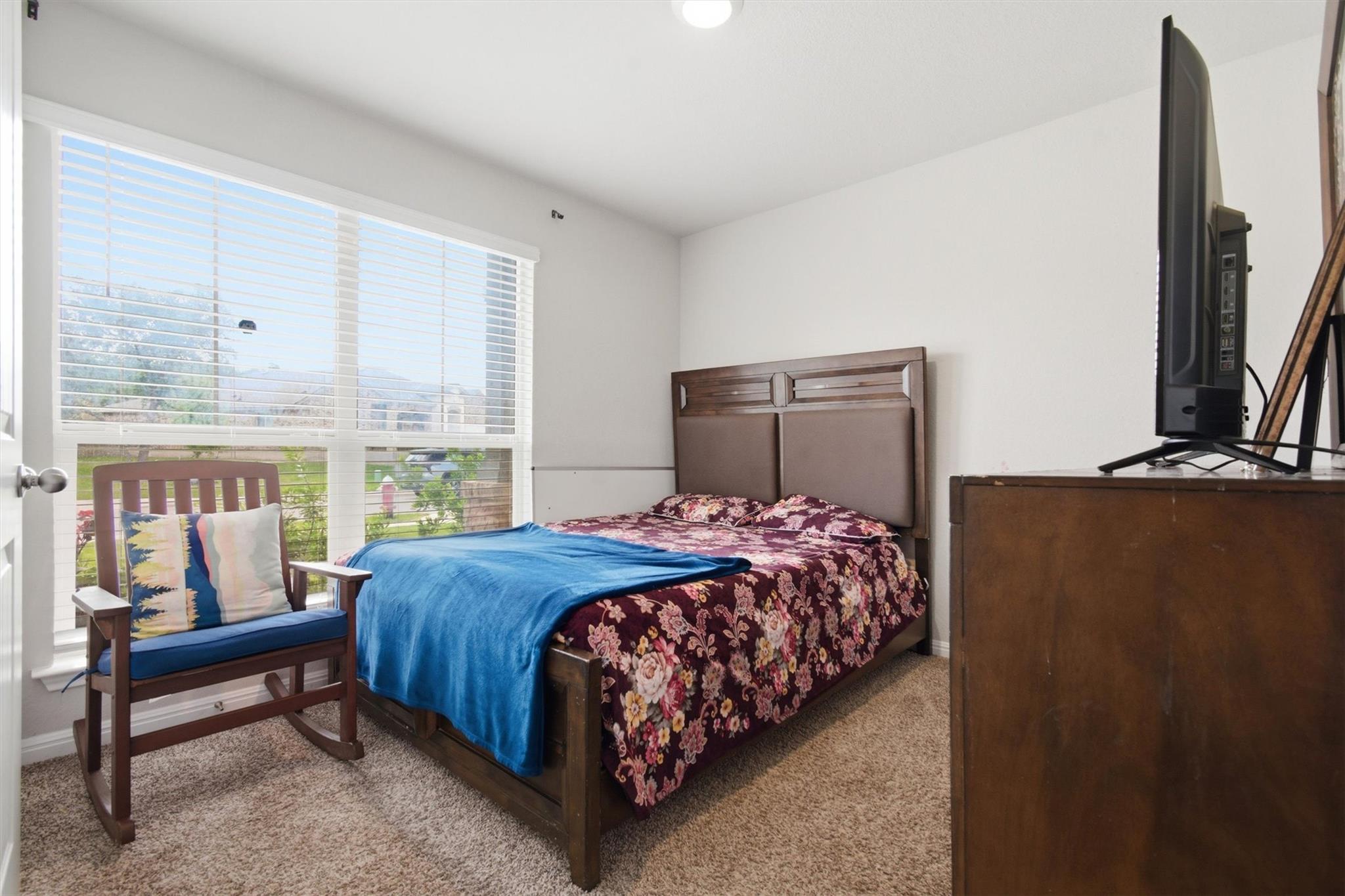 229 Cinnamon Loop Burnet TX 78611