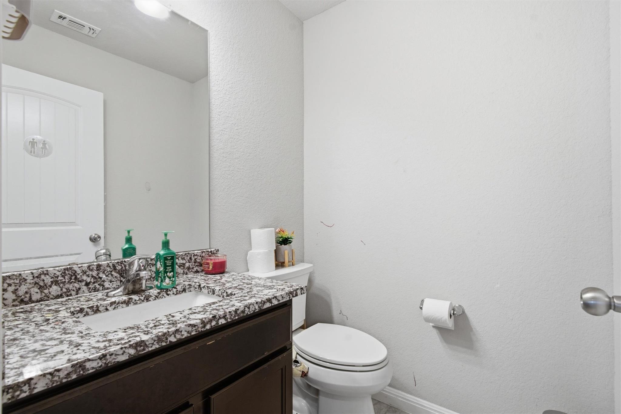 229 Cinnamon Loop Burnet TX 78611