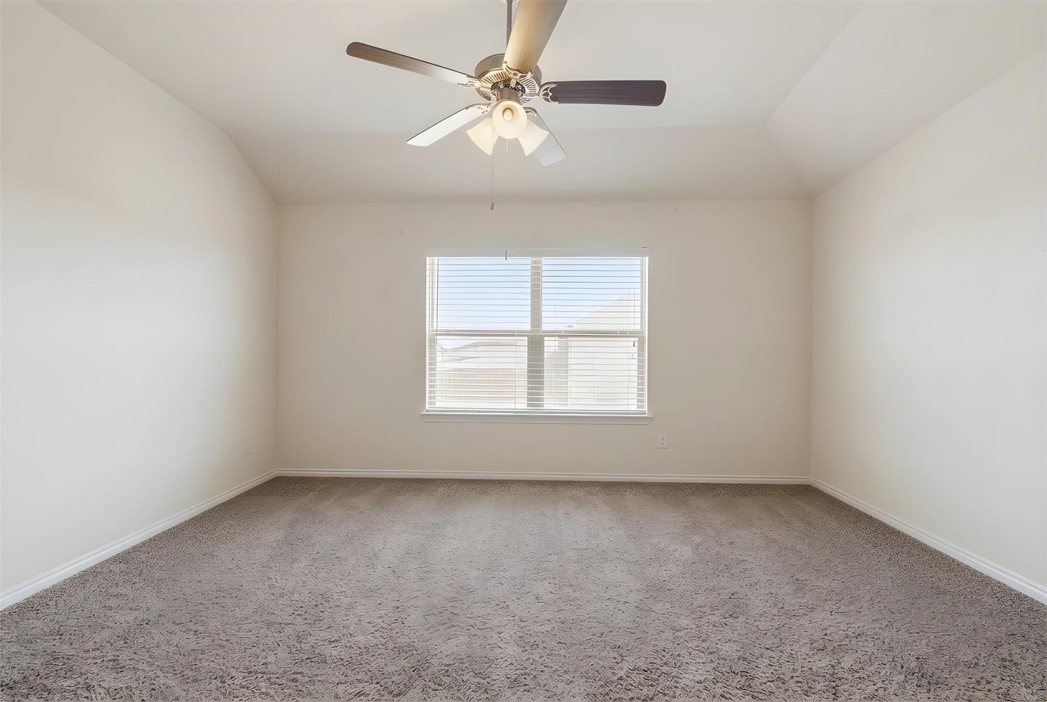 229 Cinnamon Loop Burnet TX 78611