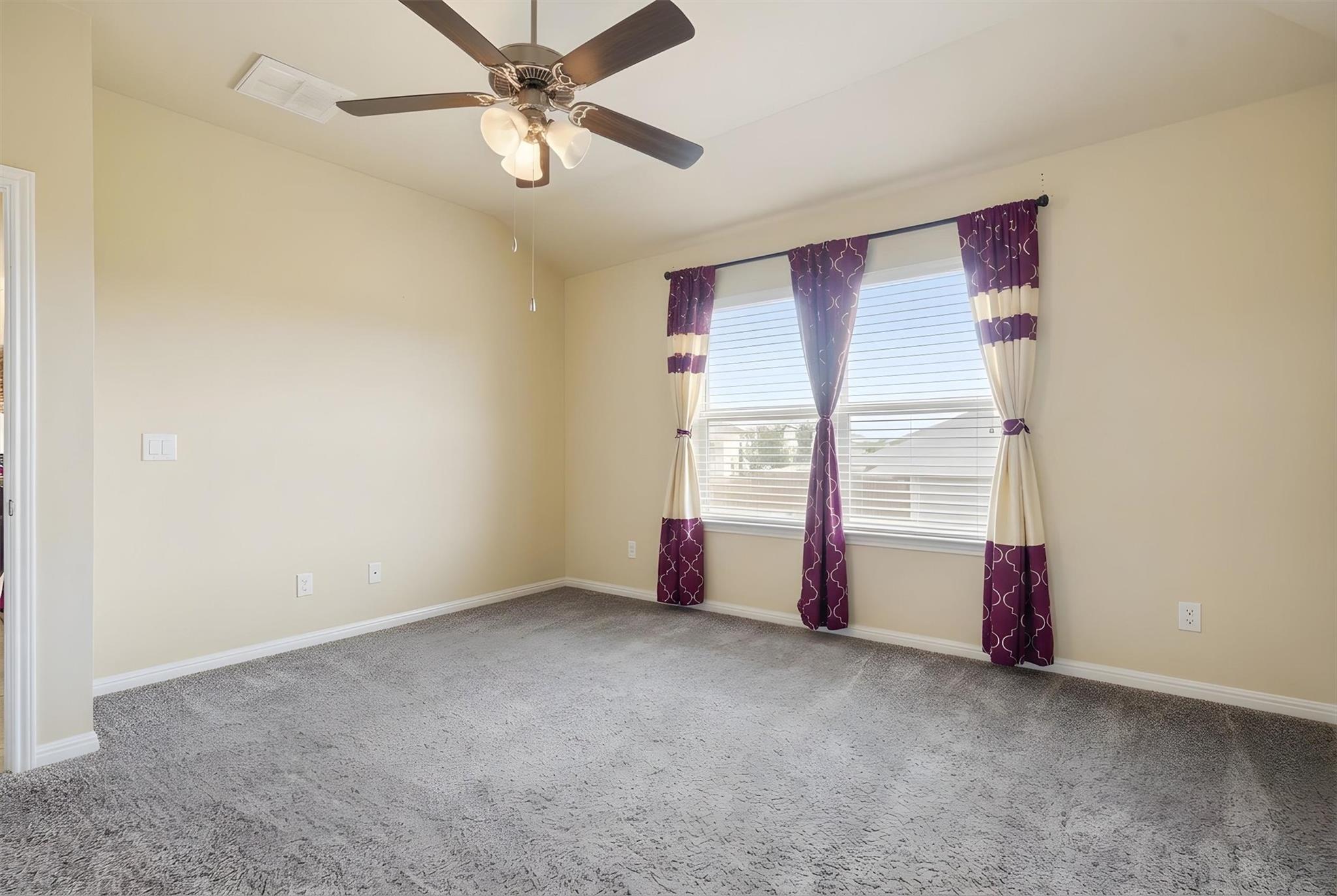 229 Cinnamon Loop Burnet TX 78611