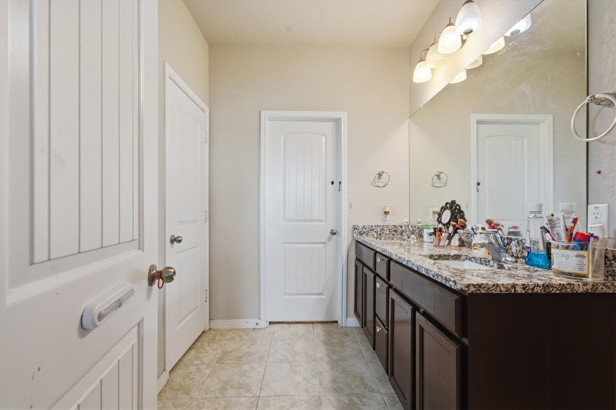229 Cinnamon Loop Burnet TX 78611
