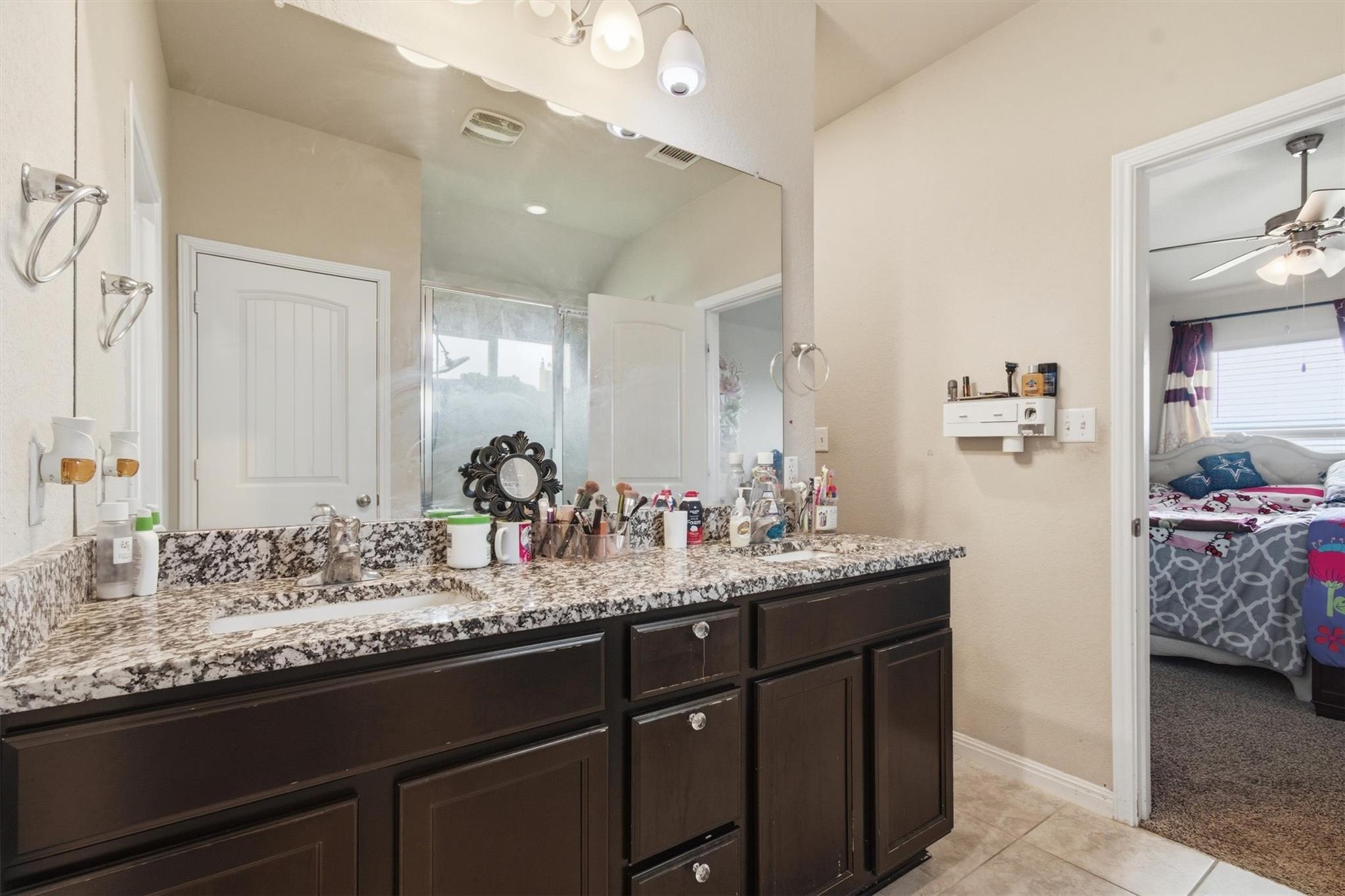 229 Cinnamon Loop Burnet TX 78611