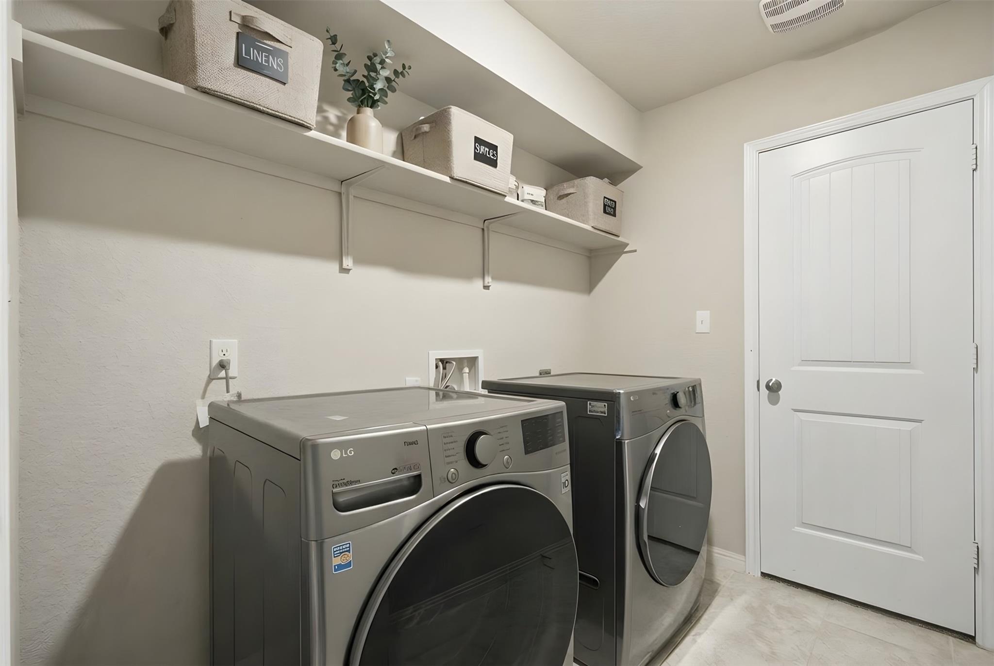 229 Cinnamon Loop Burnet TX 78611