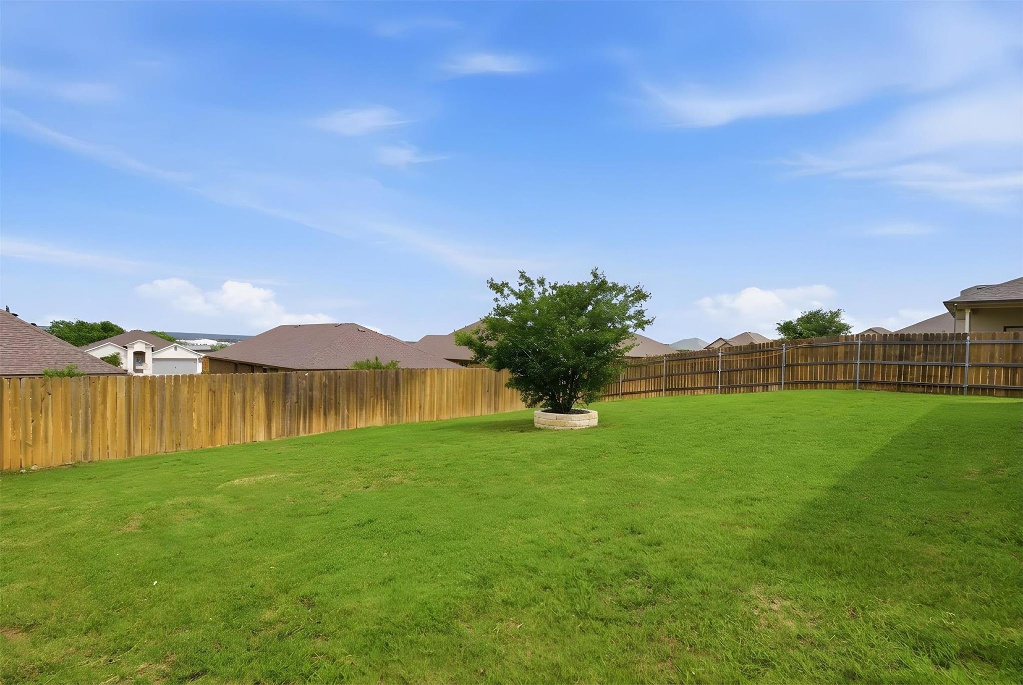 229 Cinnamon Loop Burnet TX 78611