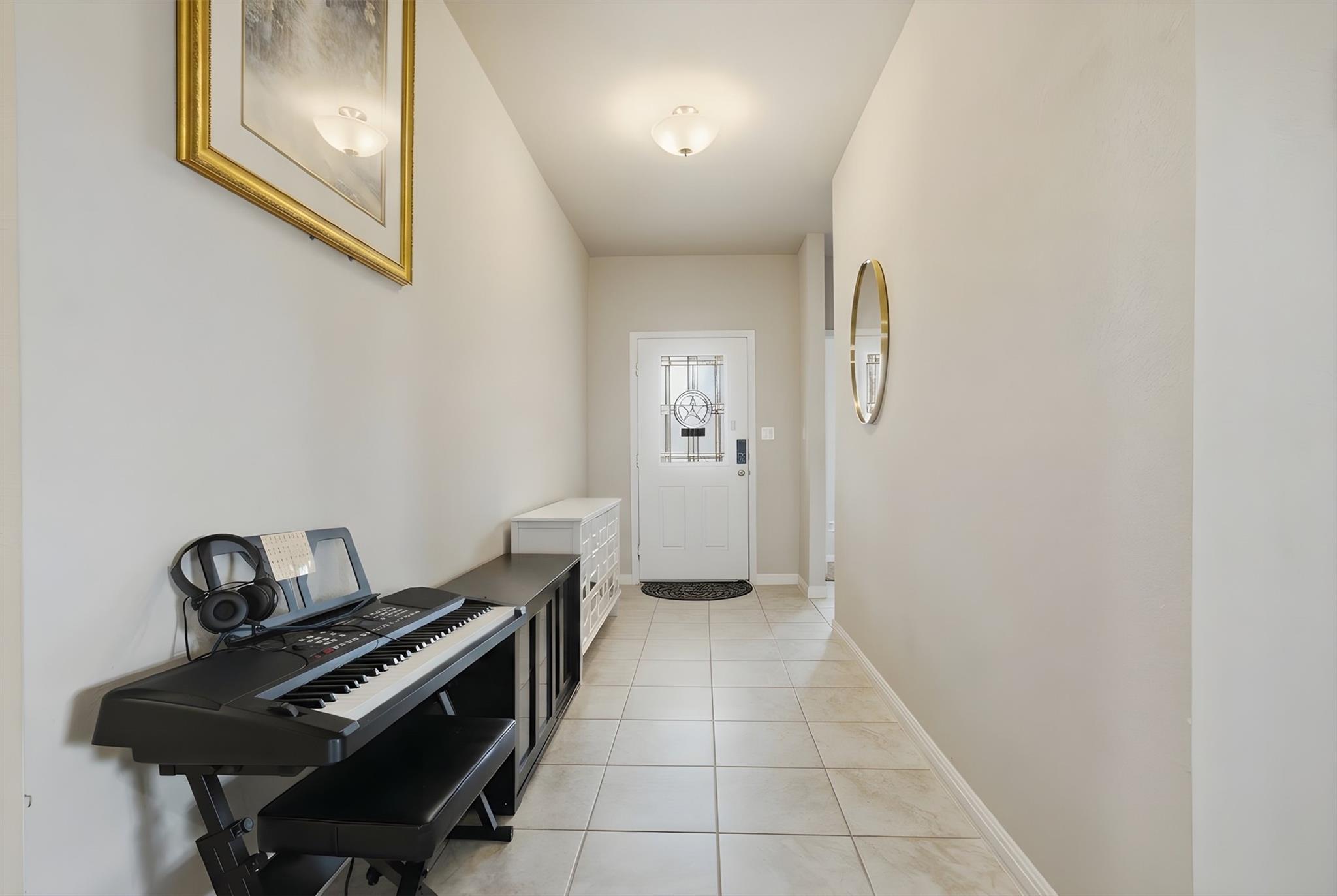 229 Cinnamon Loop Burnet TX 78611