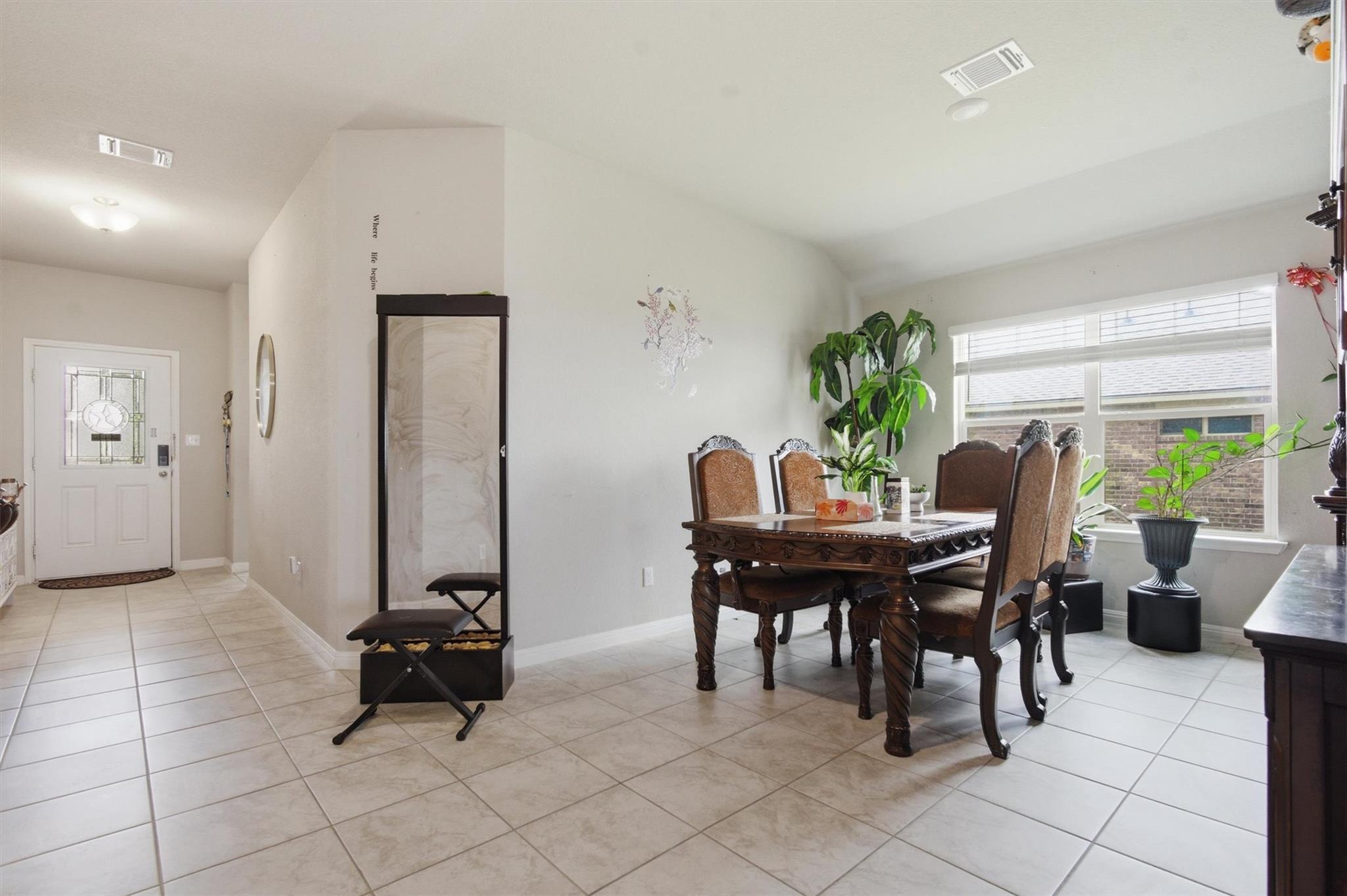 229 Cinnamon Loop Burnet TX 78611