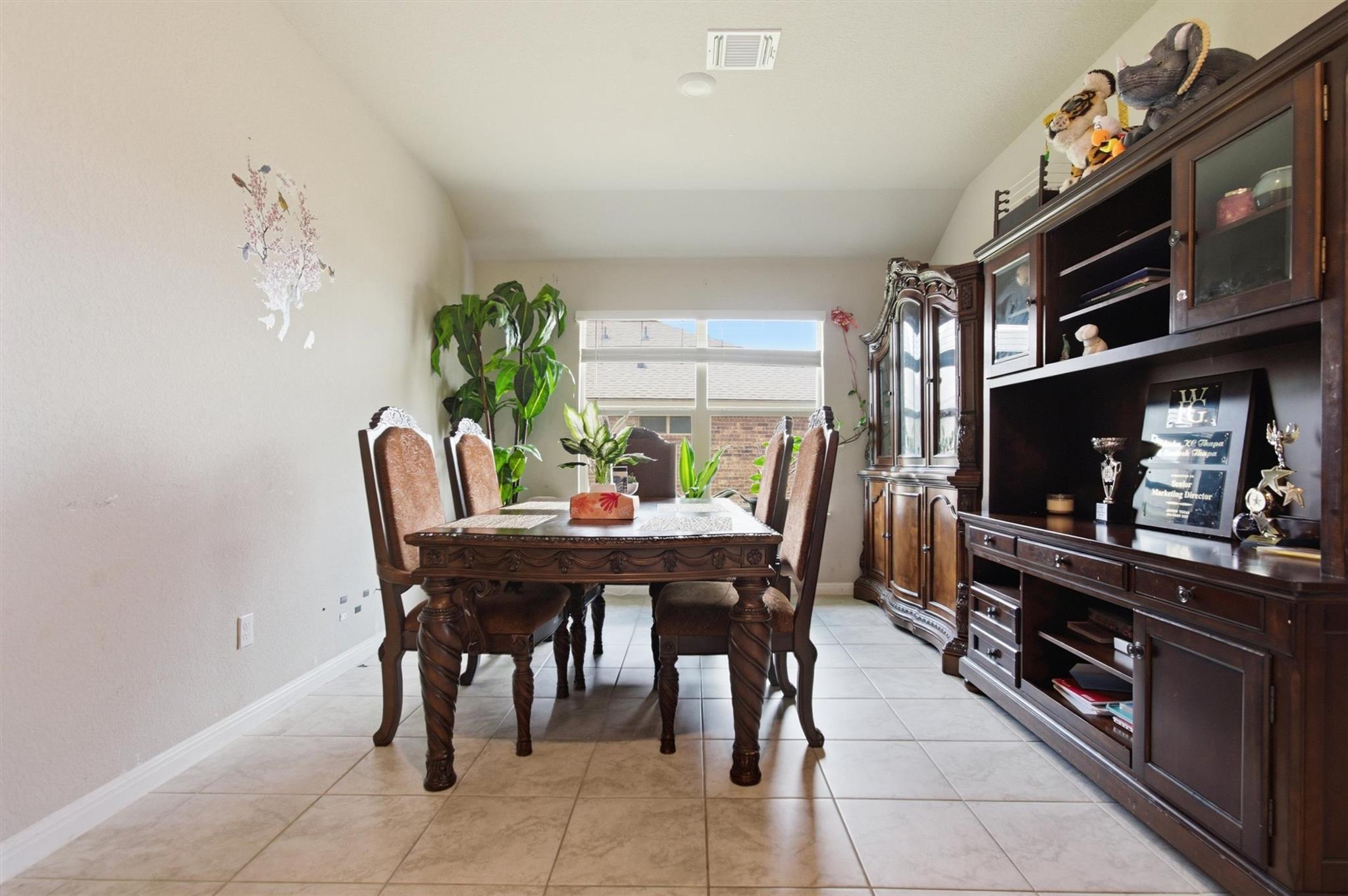 229 Cinnamon Loop Burnet TX 78611