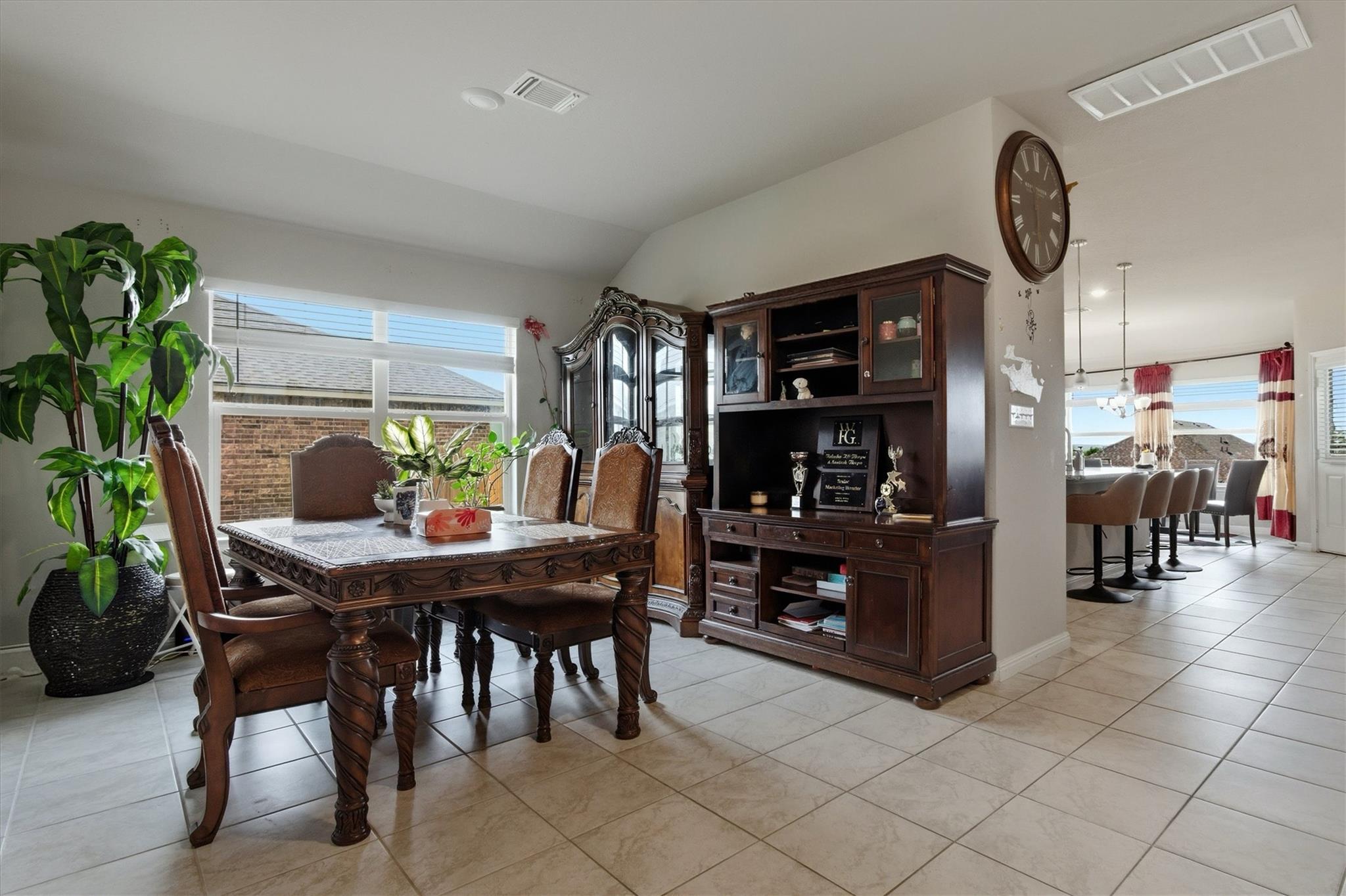 229 Cinnamon Loop Burnet TX 78611