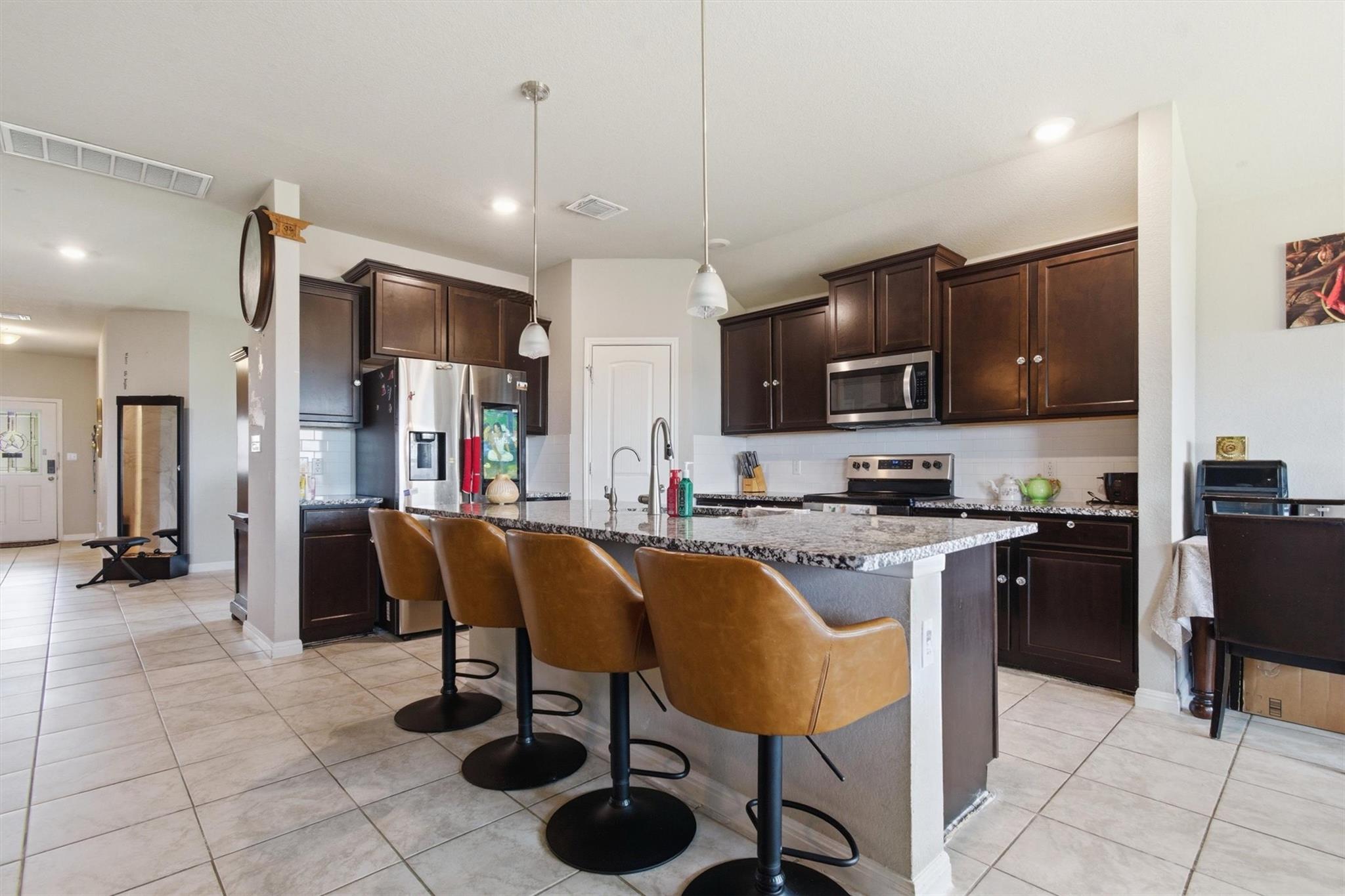 229 Cinnamon Loop Burnet TX 78611