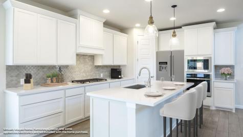 105 Blue Summit Bend Liberty Hill TX 78642