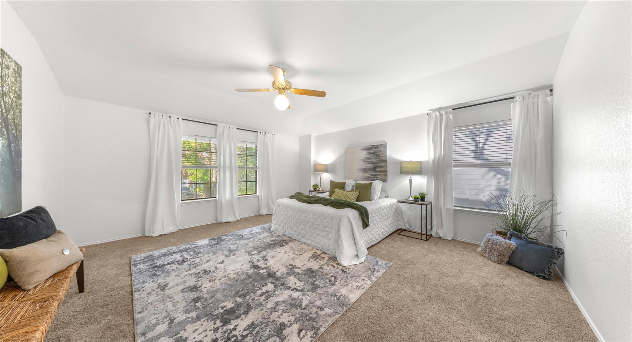 13248 Kerrville Folkway Austin TX 78729