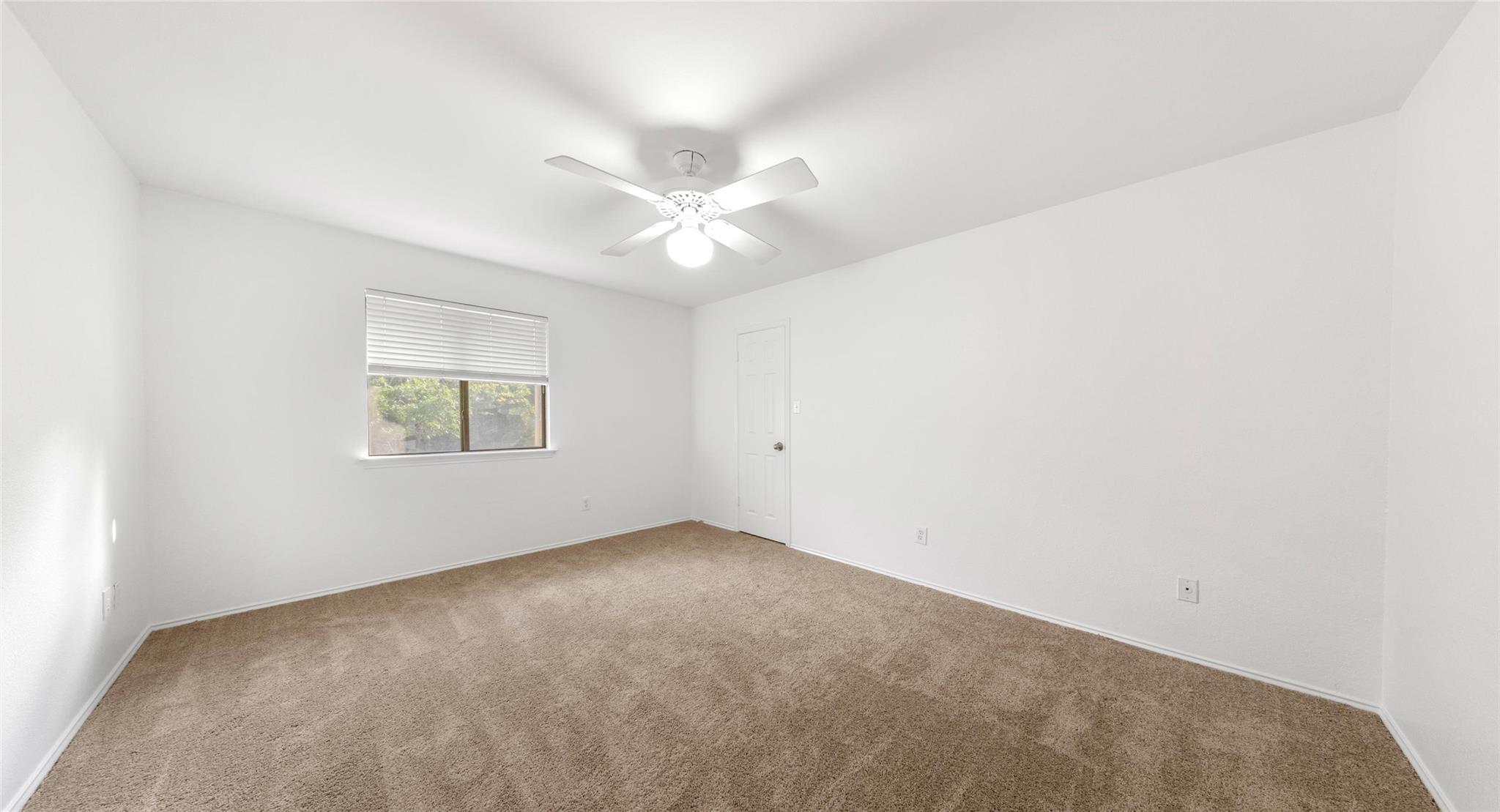 13248 Kerrville Folkway Austin TX 78729