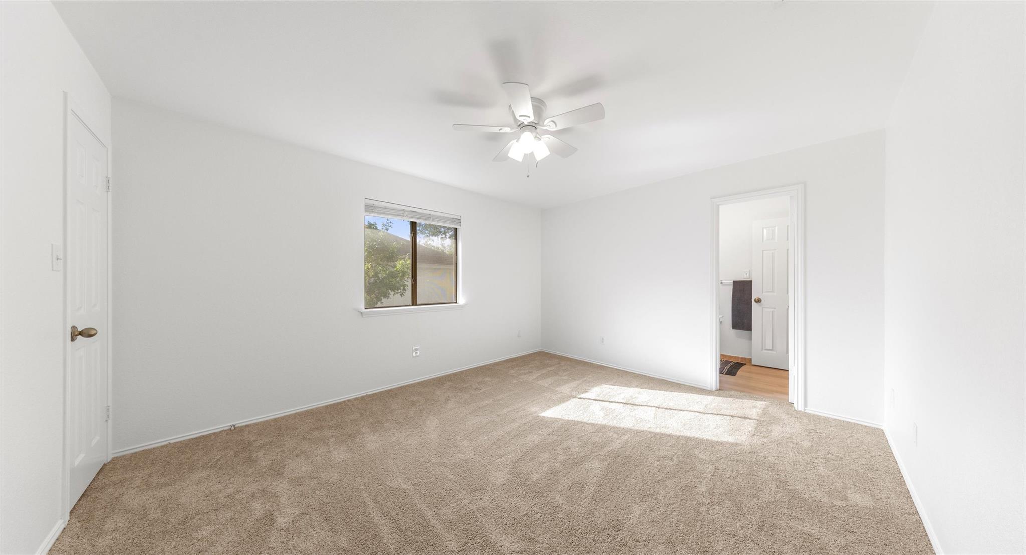 13248 Kerrville Folkway Austin TX 78729