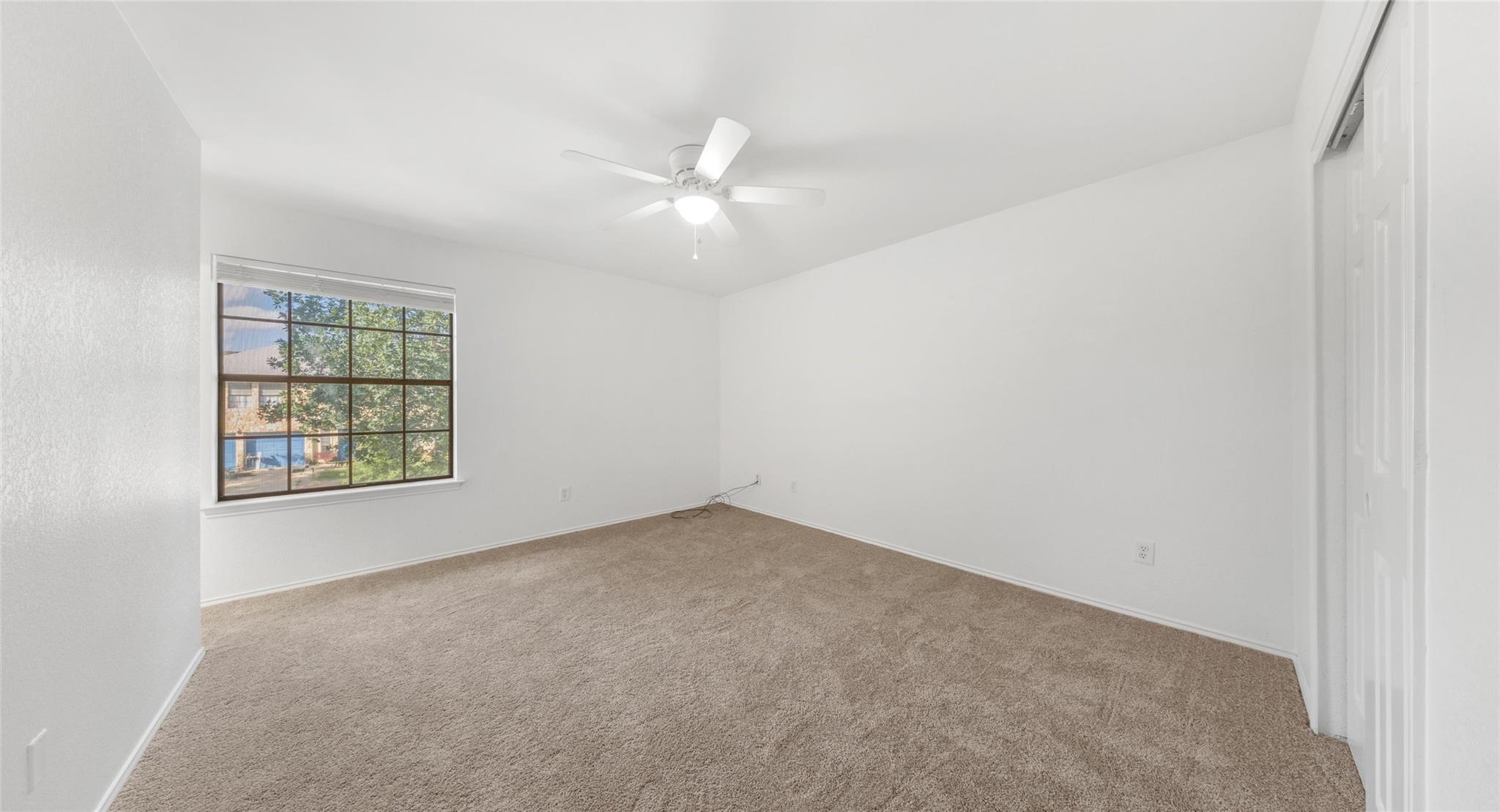 13248 Kerrville Folkway Austin TX 78729