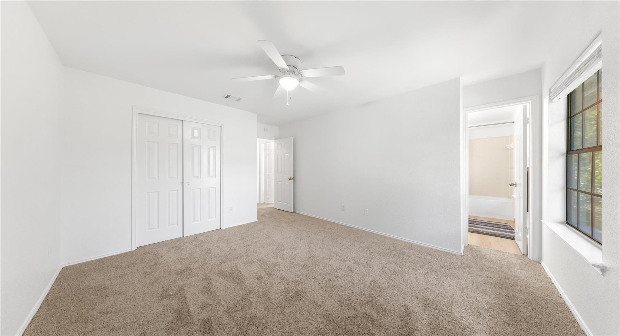 13248 Kerrville Folkway Austin TX 78729