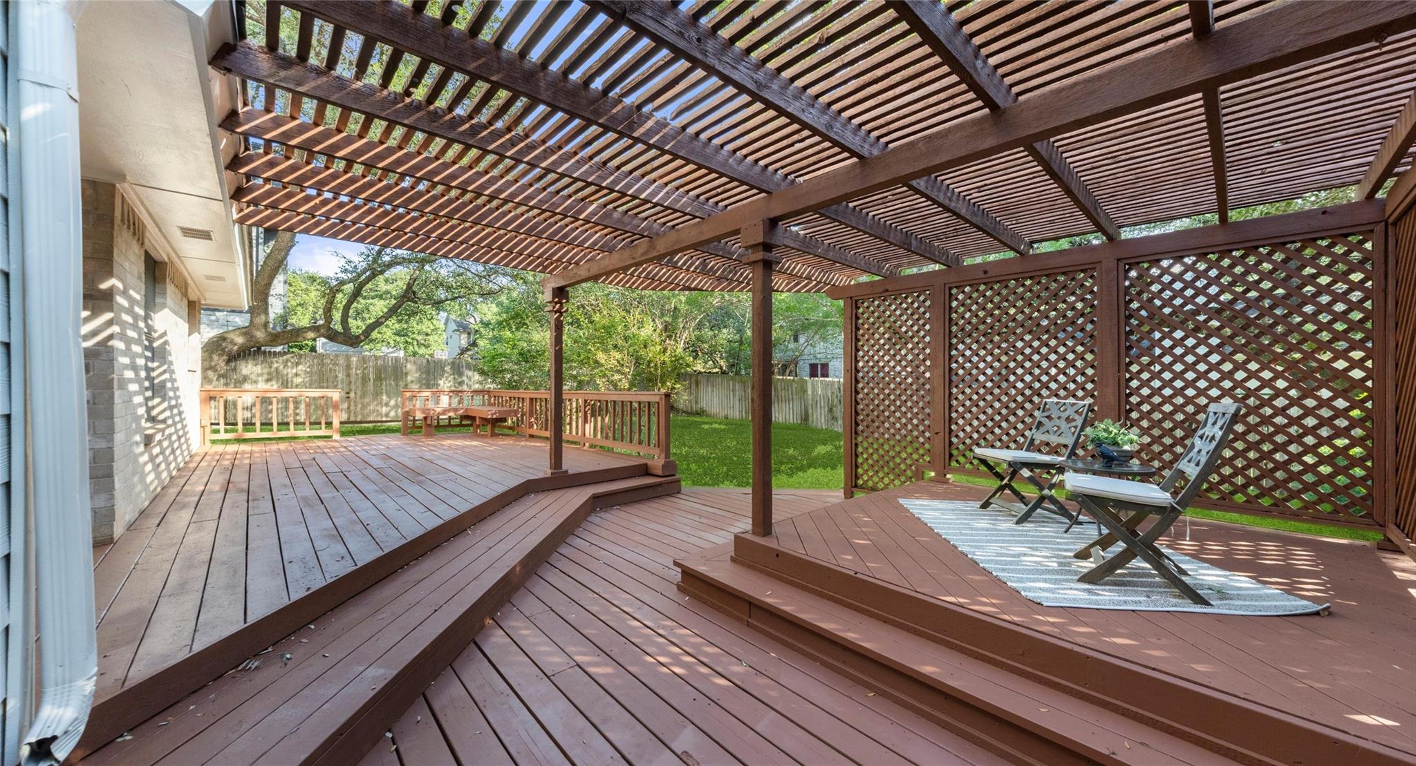 13248 Kerrville Folkway Austin TX 78729