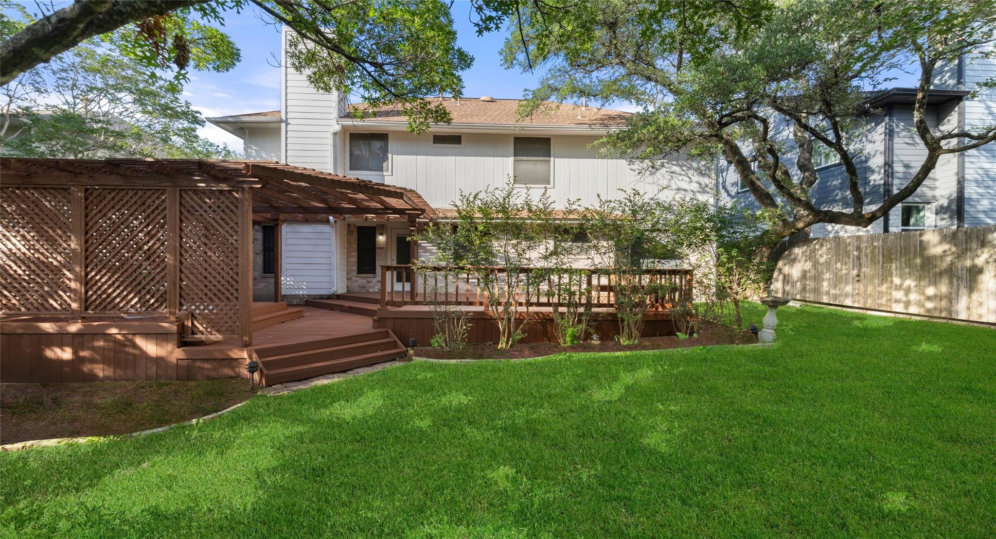 13248 Kerrville Folkway Austin TX 78729