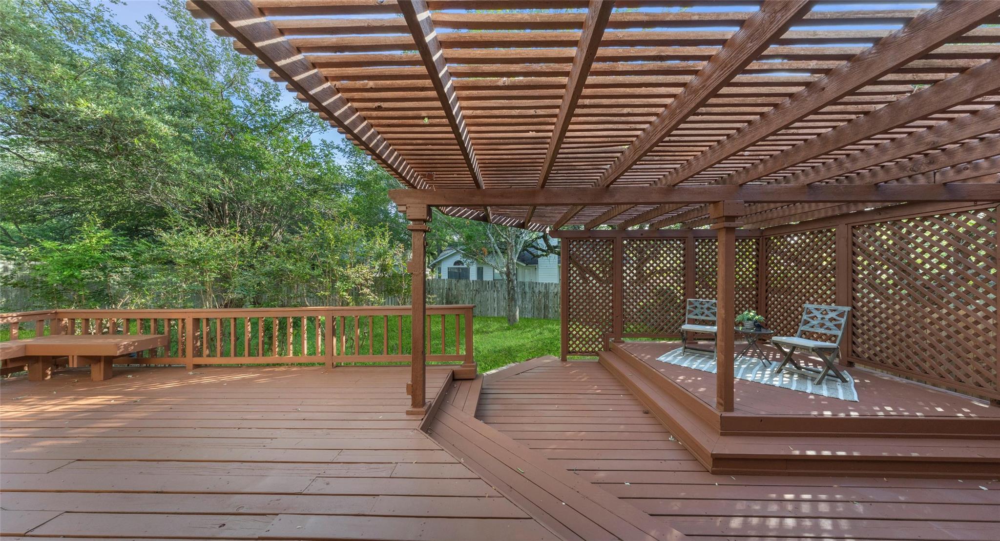 13248 Kerrville Folkway Austin TX 78729
