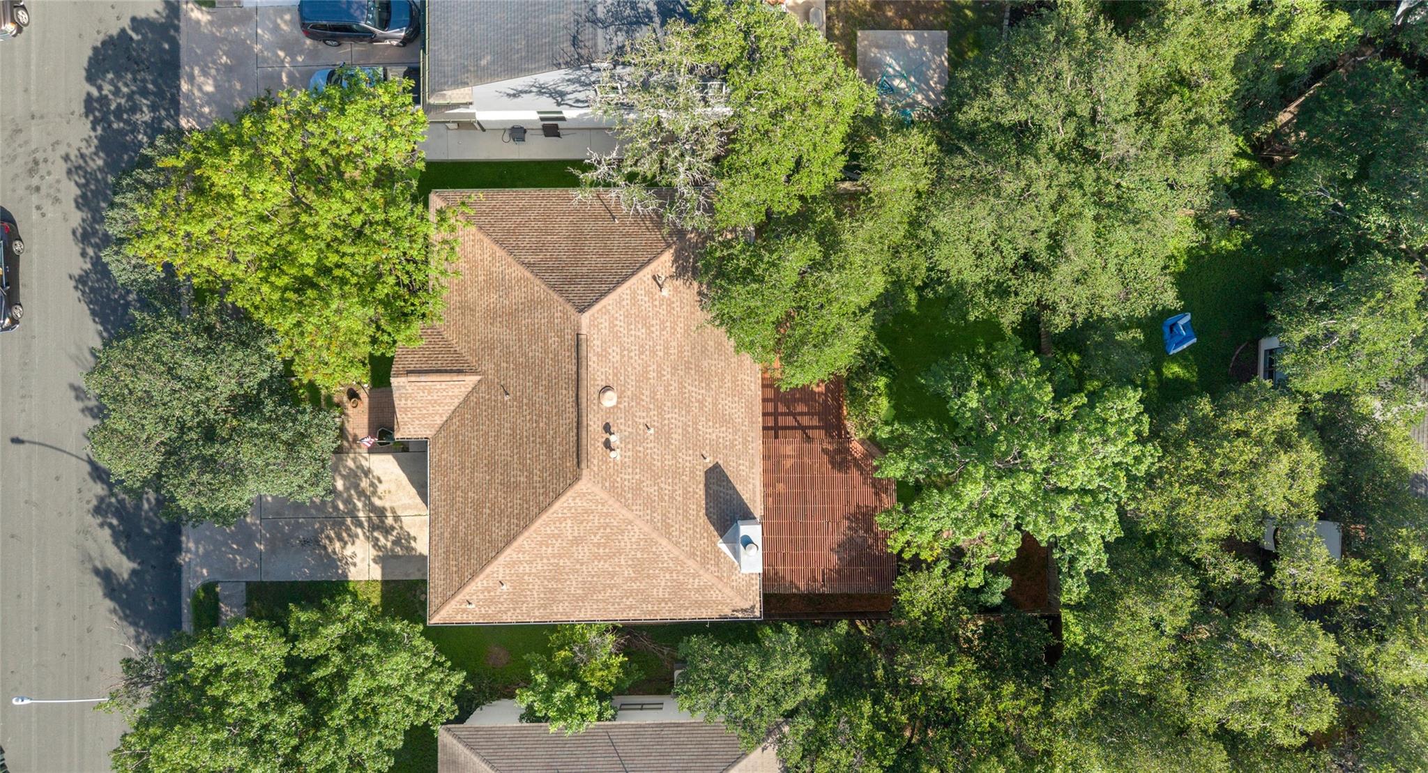 13248 Kerrville Folkway Austin TX 78729