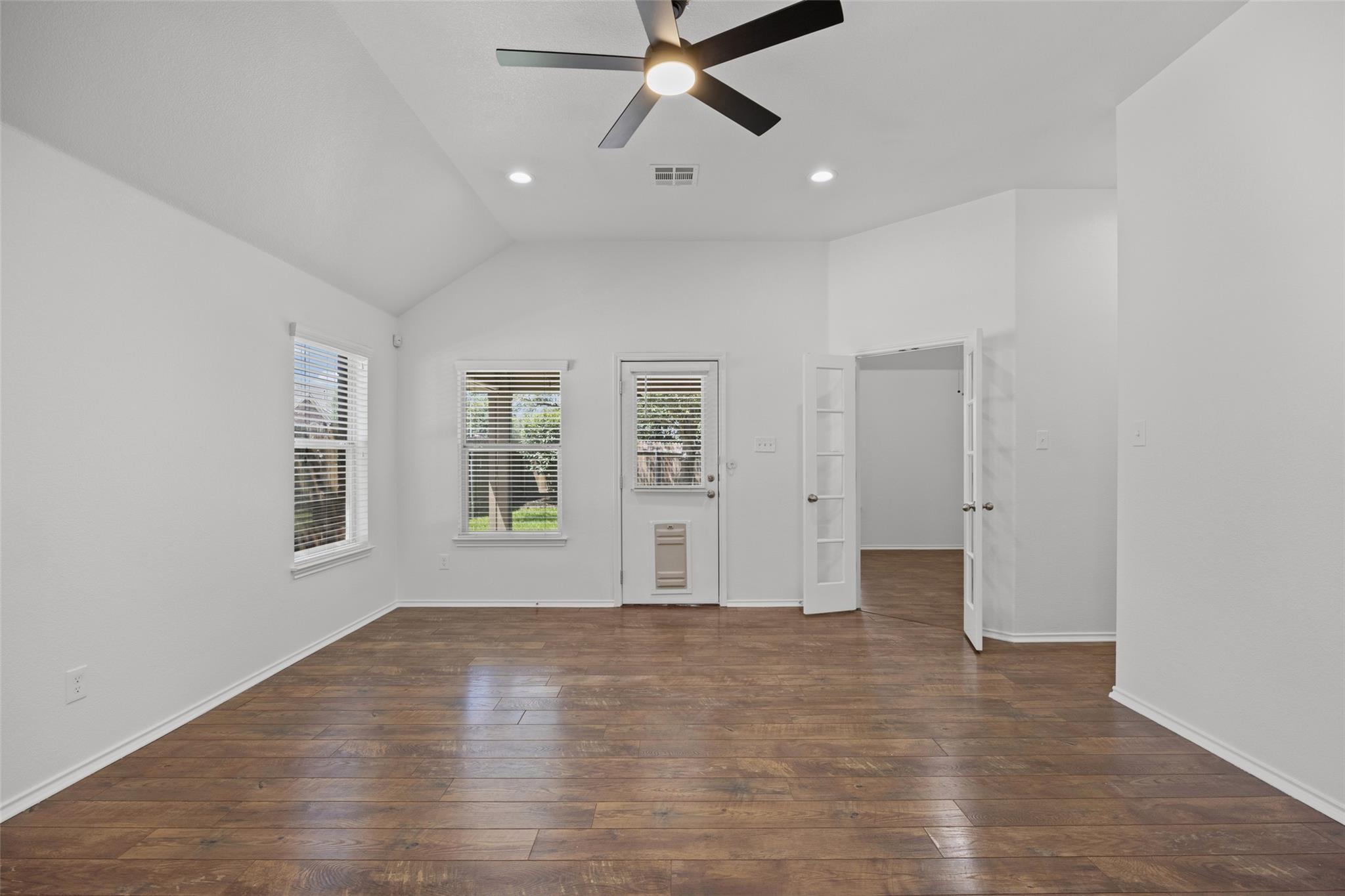 2300 Ambling Trail Pflugerville TX 78660