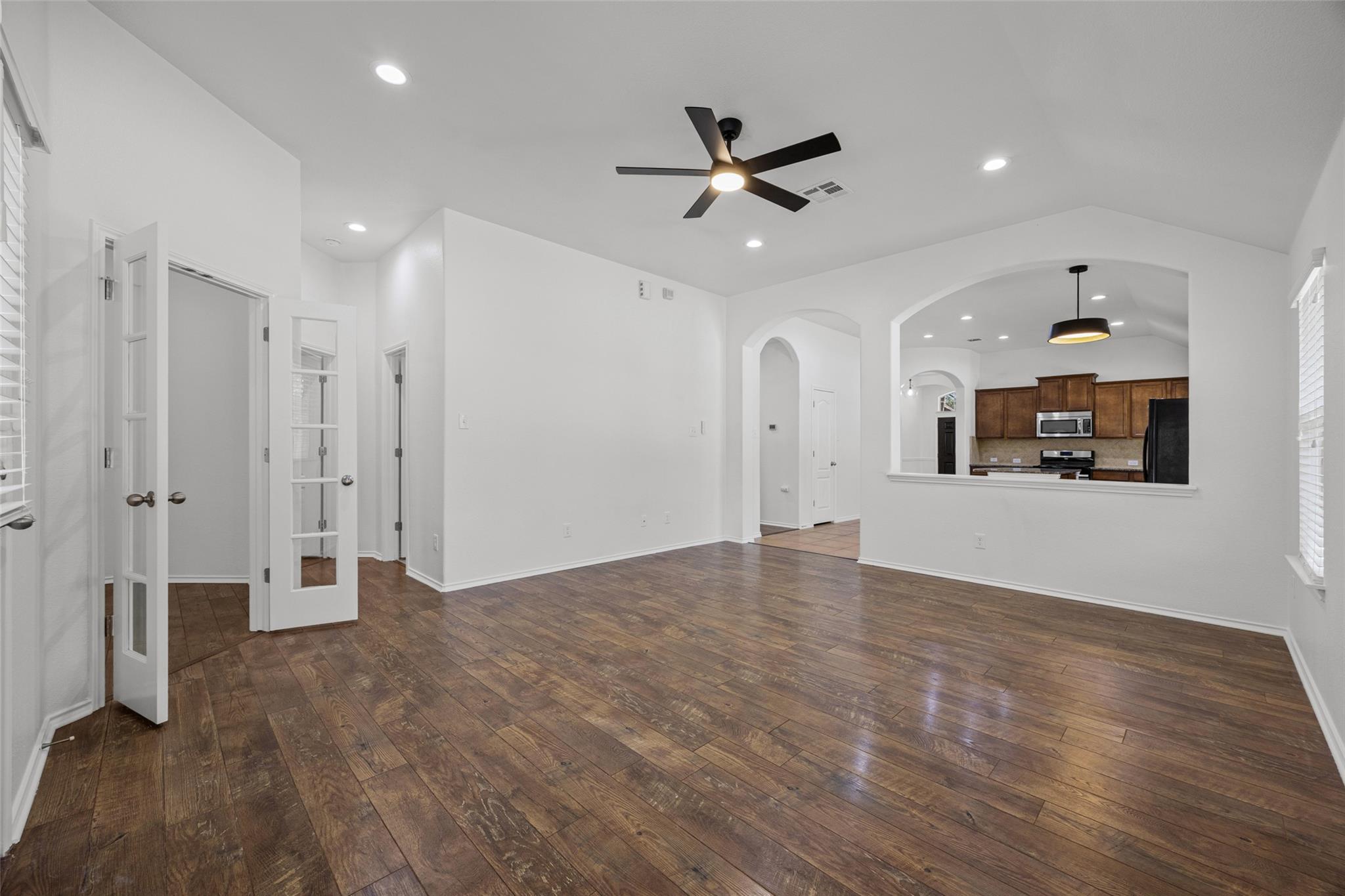 2300 Ambling Trail Pflugerville TX 78660