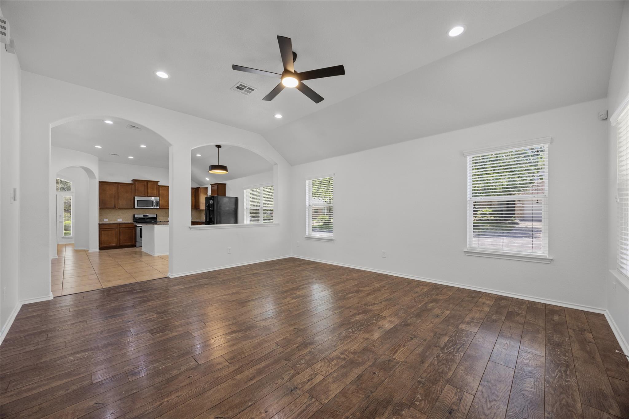 2300 Ambling Trail Pflugerville TX 78660