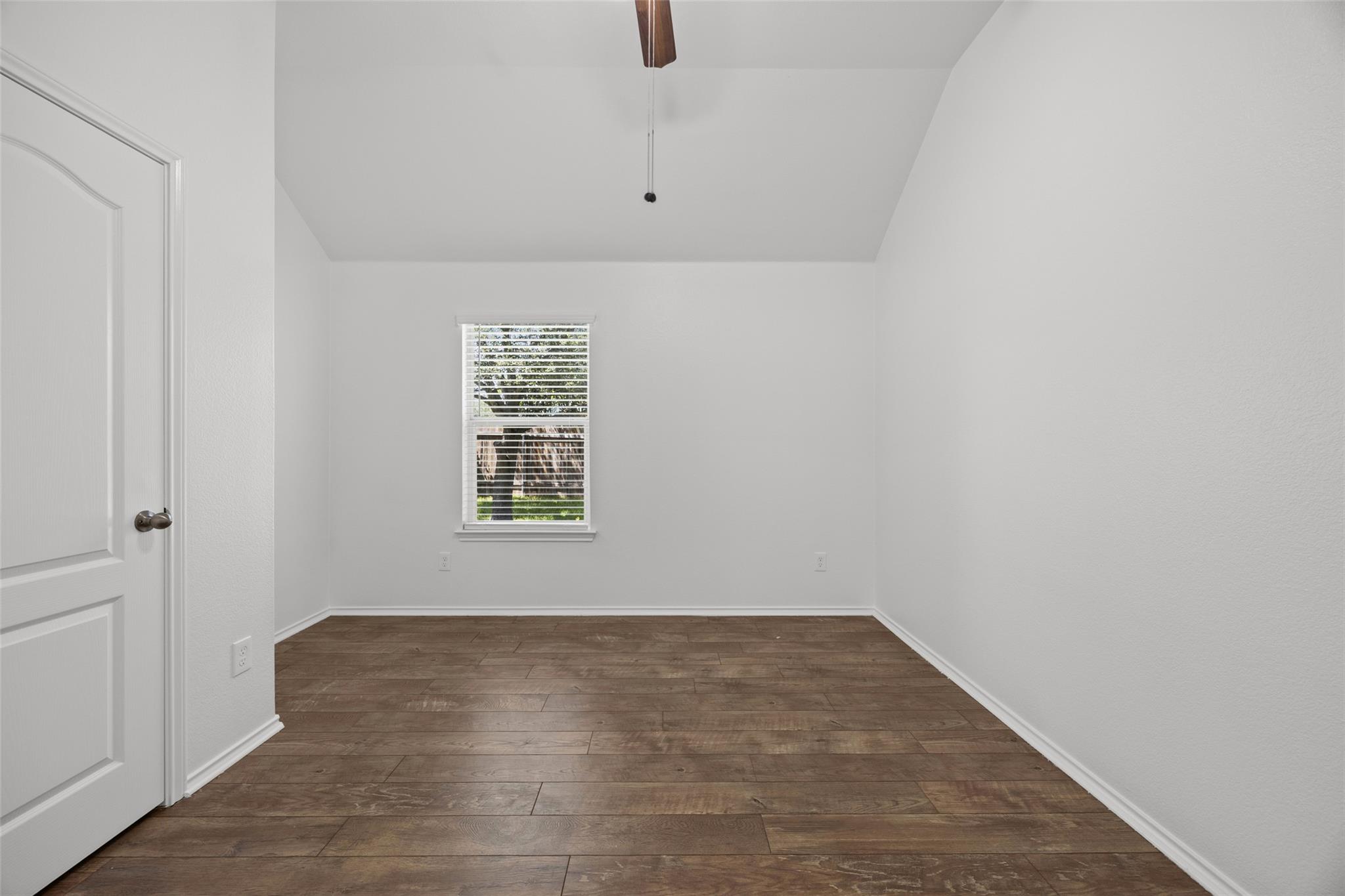 2300 Ambling Trail Pflugerville TX 78660