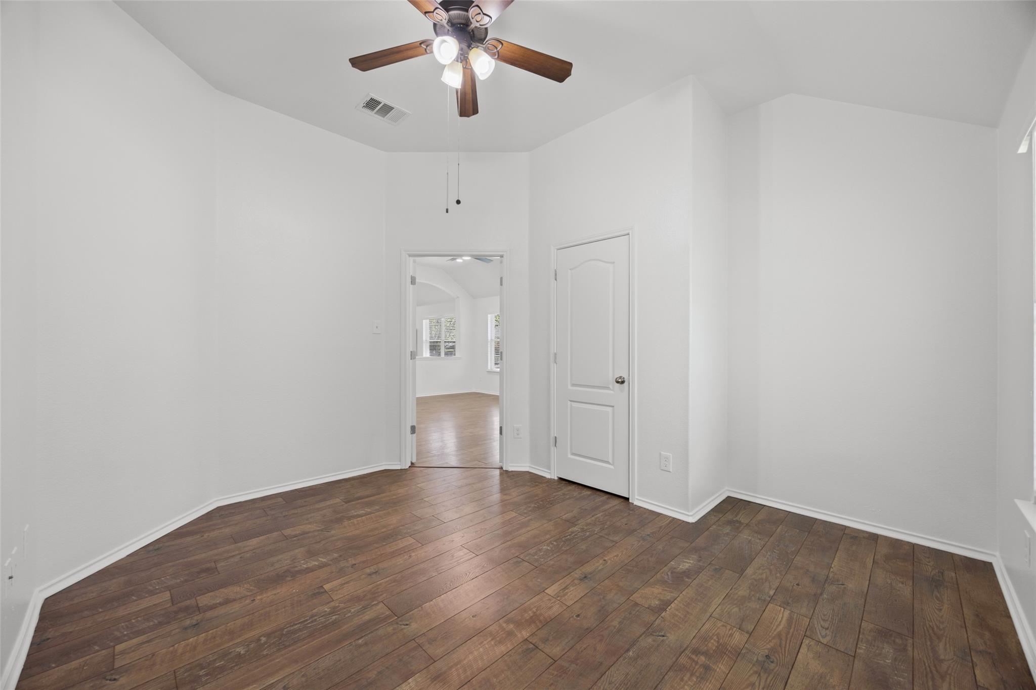 2300 Ambling Trail Pflugerville TX 78660